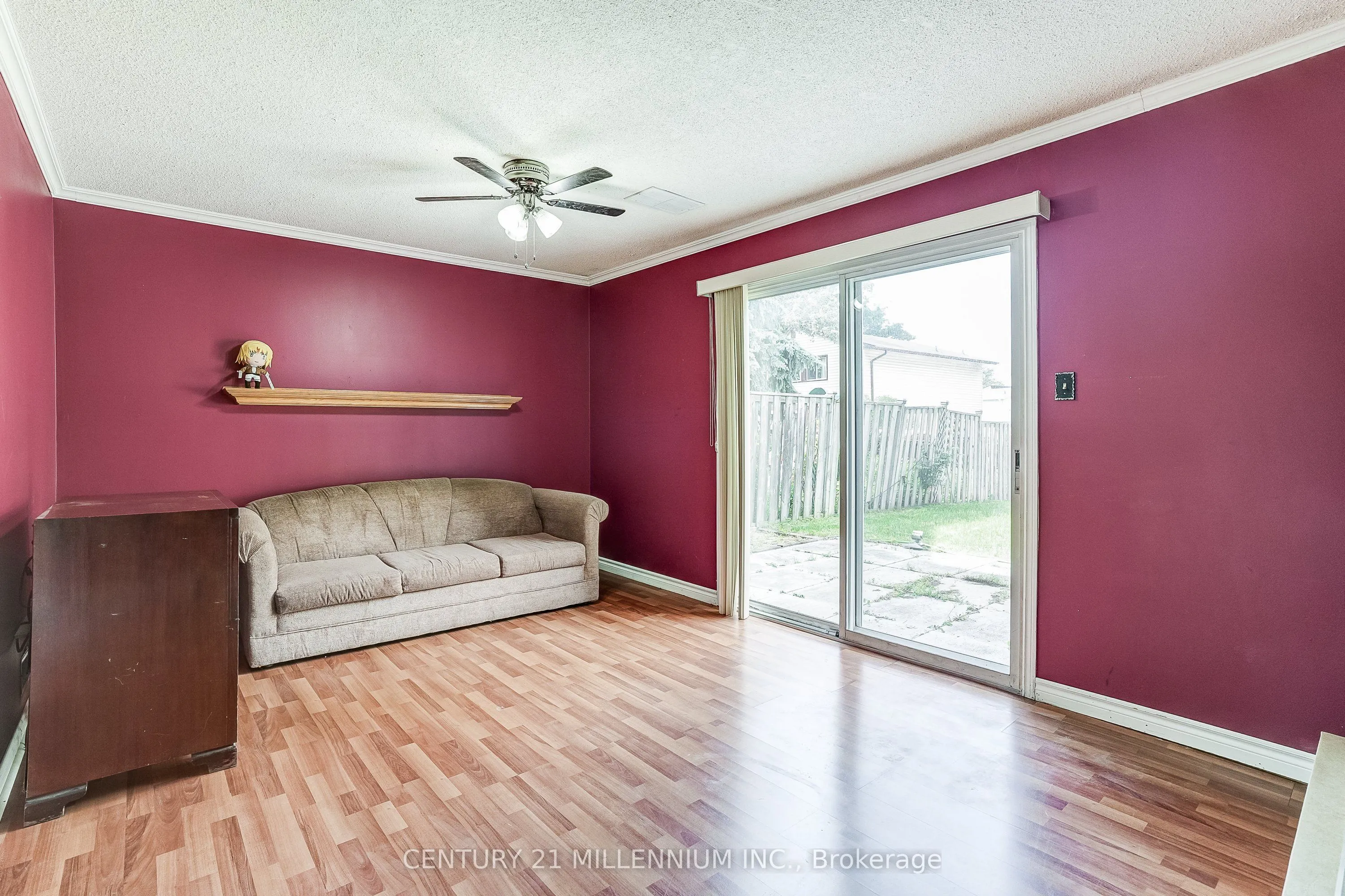 82 Horton Crescent