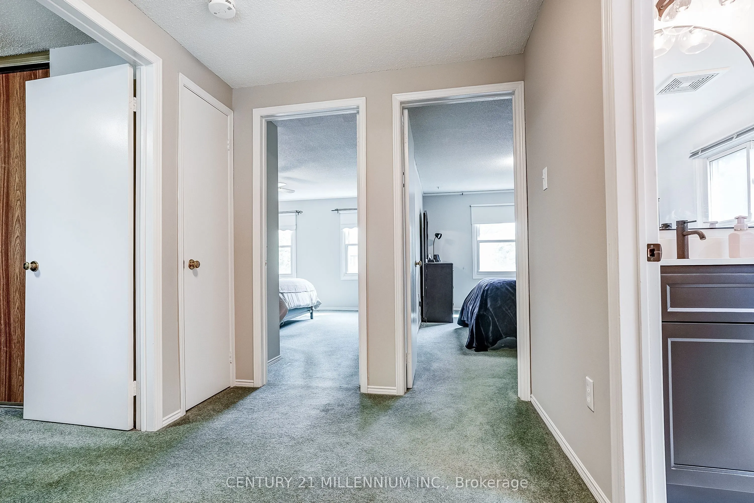 82 Horton Crescent
