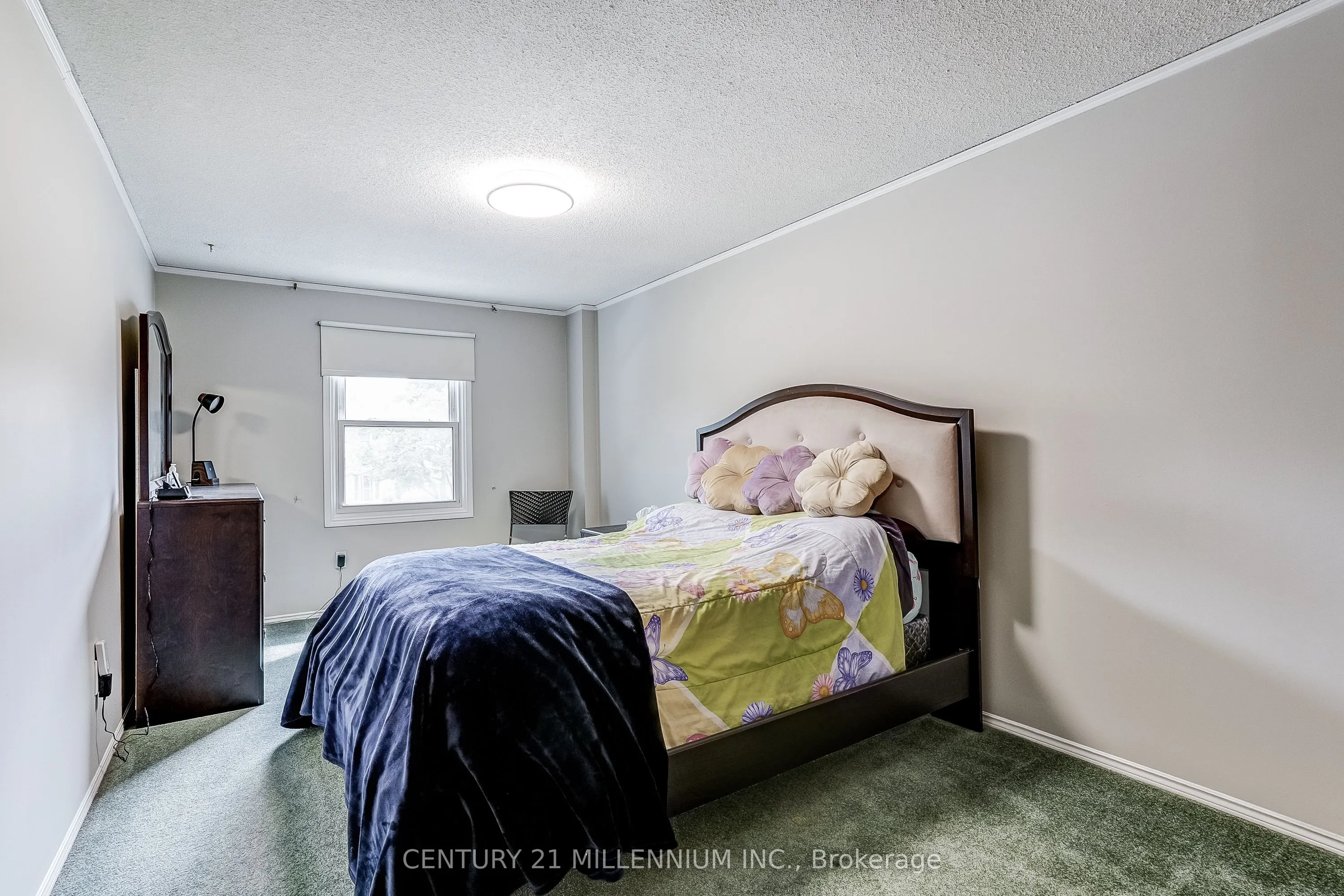 82 Horton Crescent