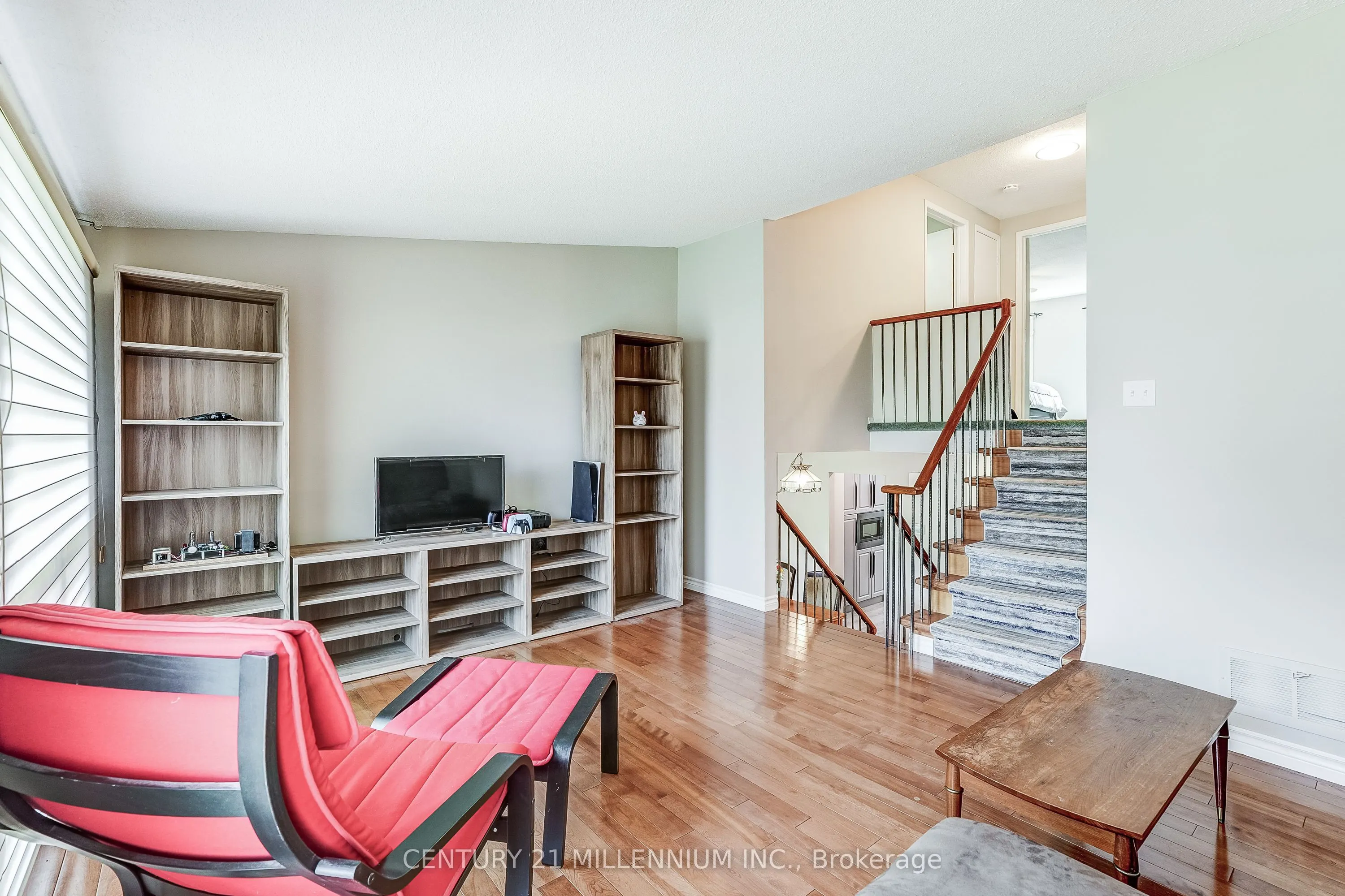 82 Horton Crescent