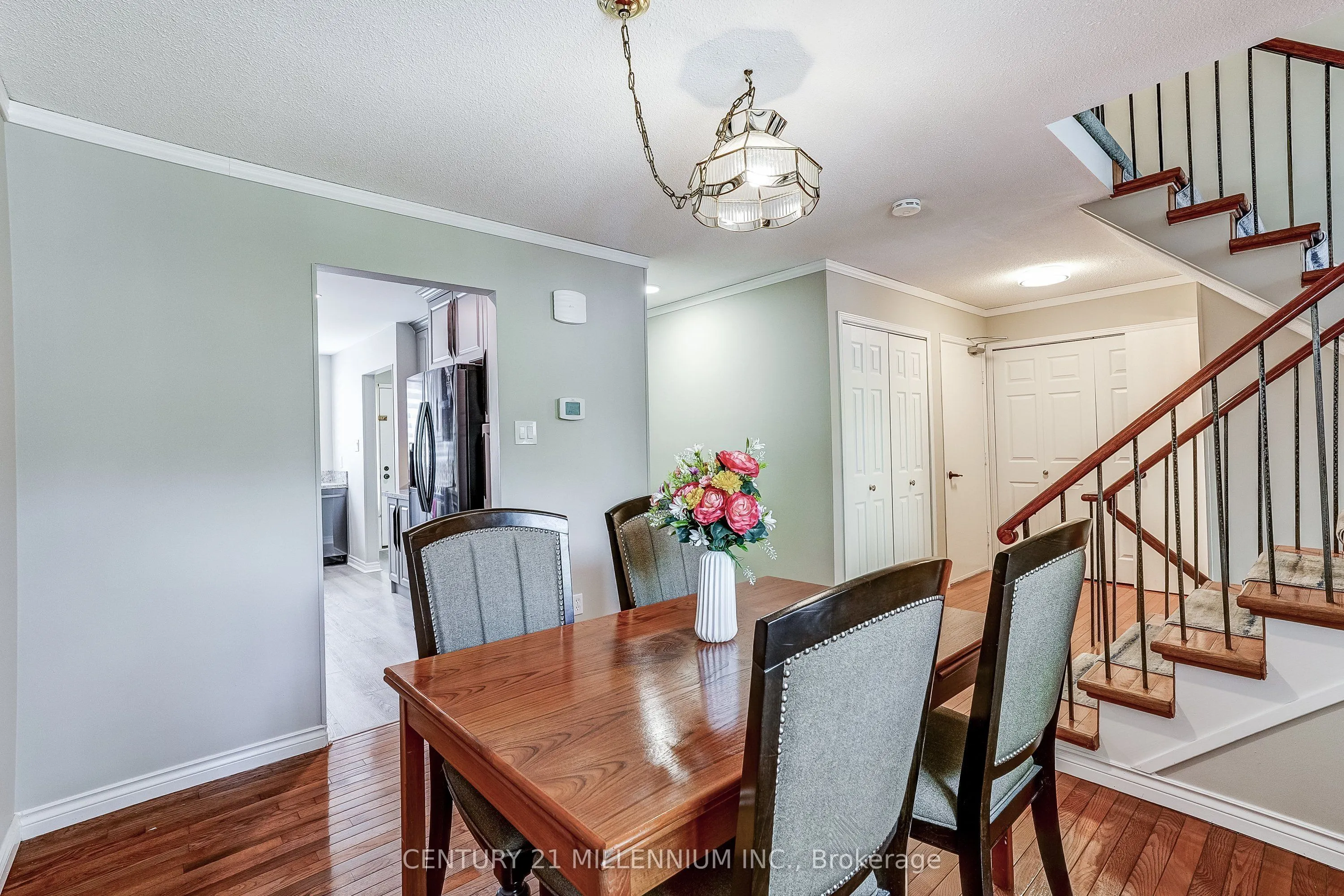 82 Horton Crescent