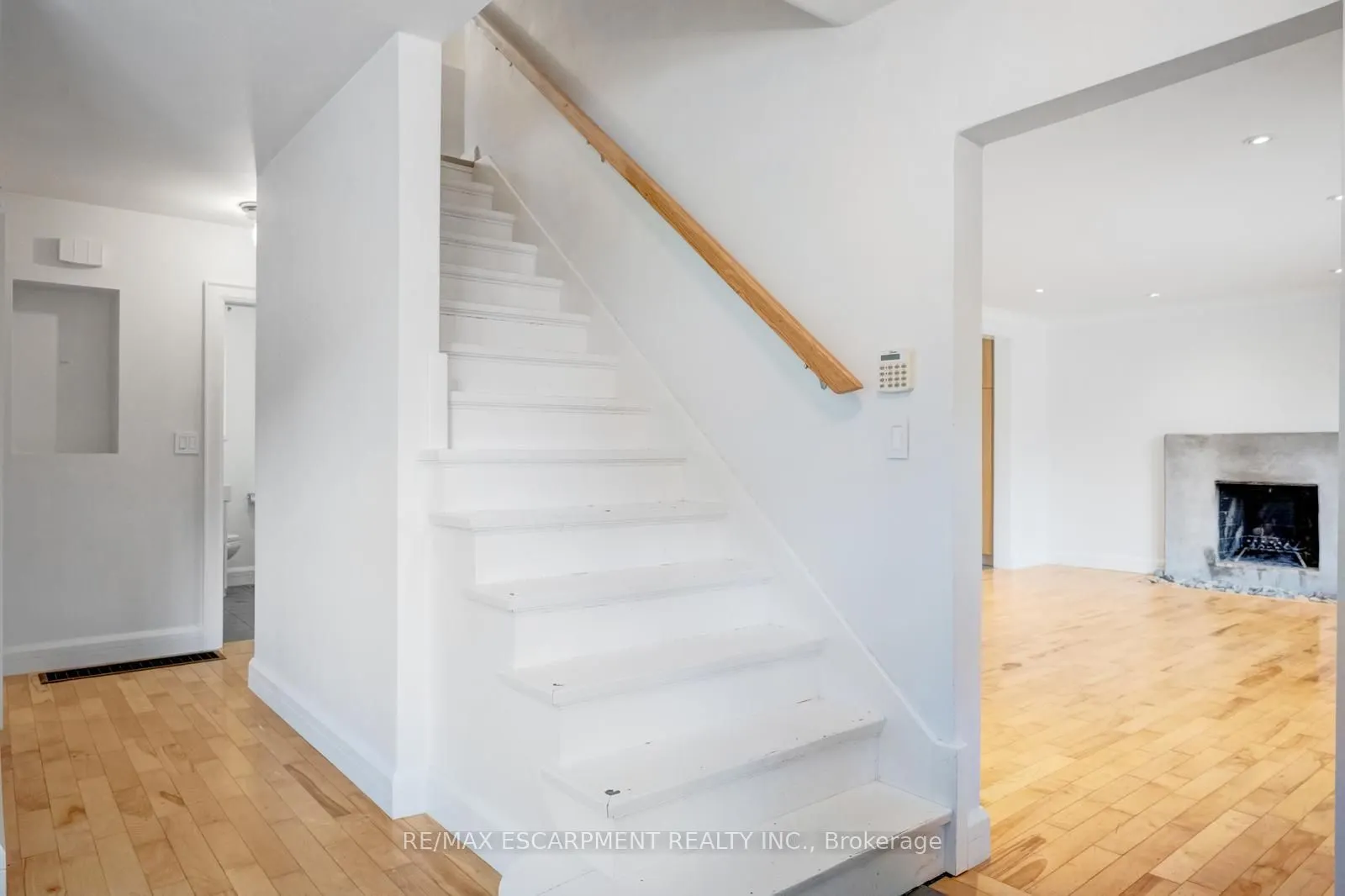 7 Washington Avenue