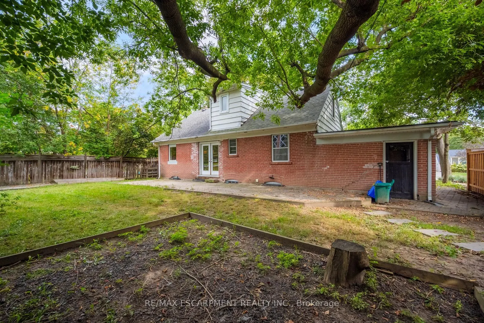 7 Washington Avenue