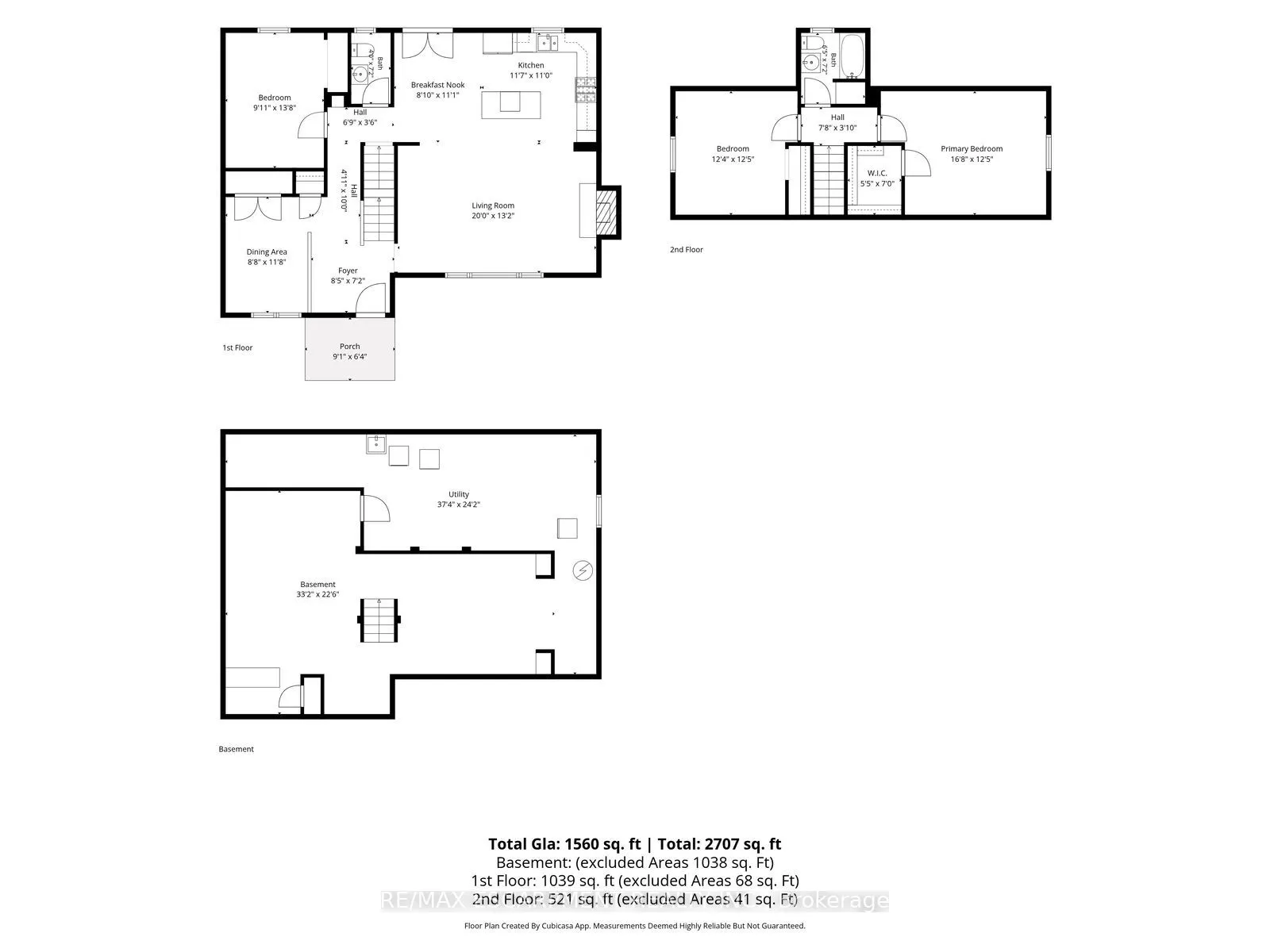 7 Washington Avenue