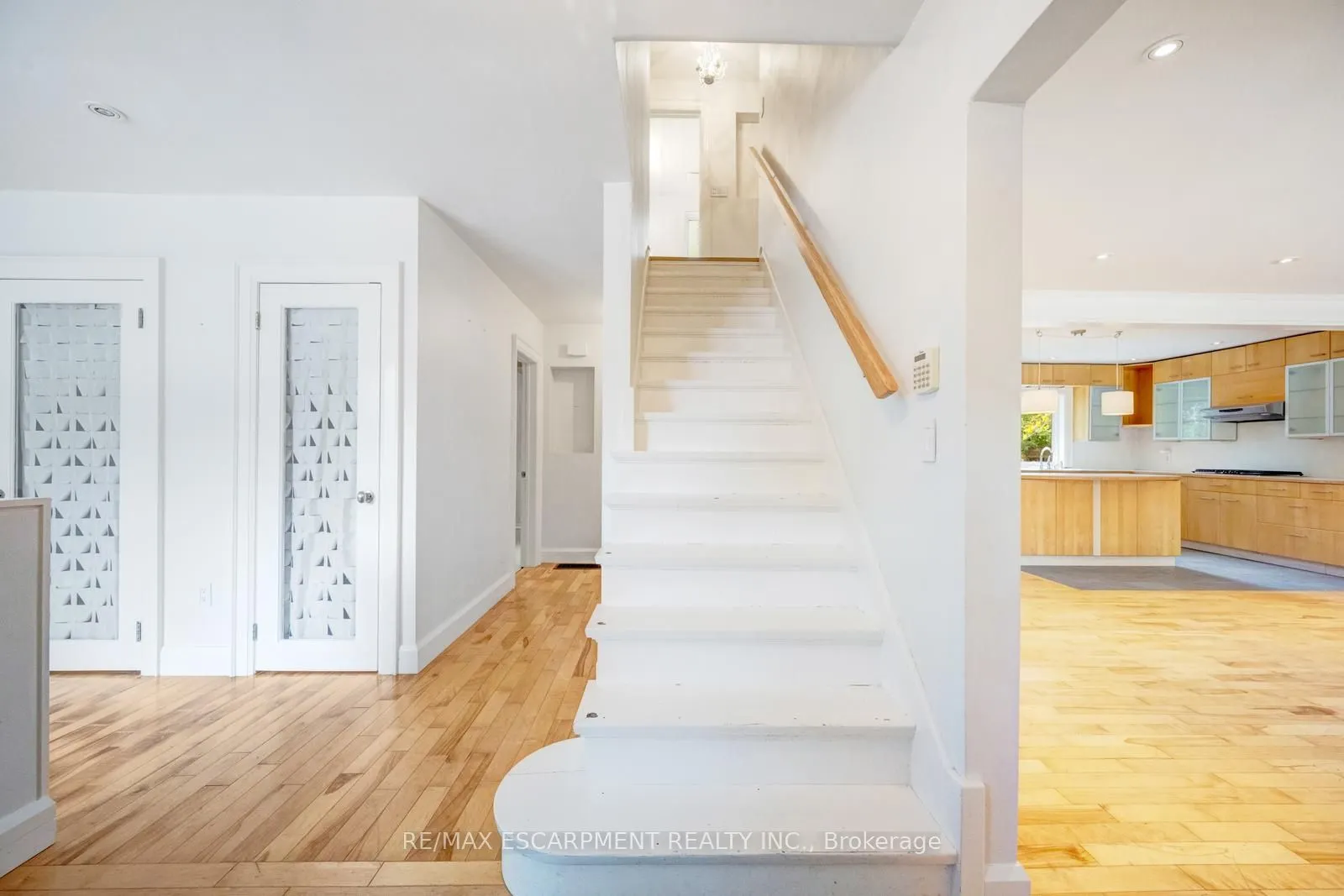 7 Washington Avenue