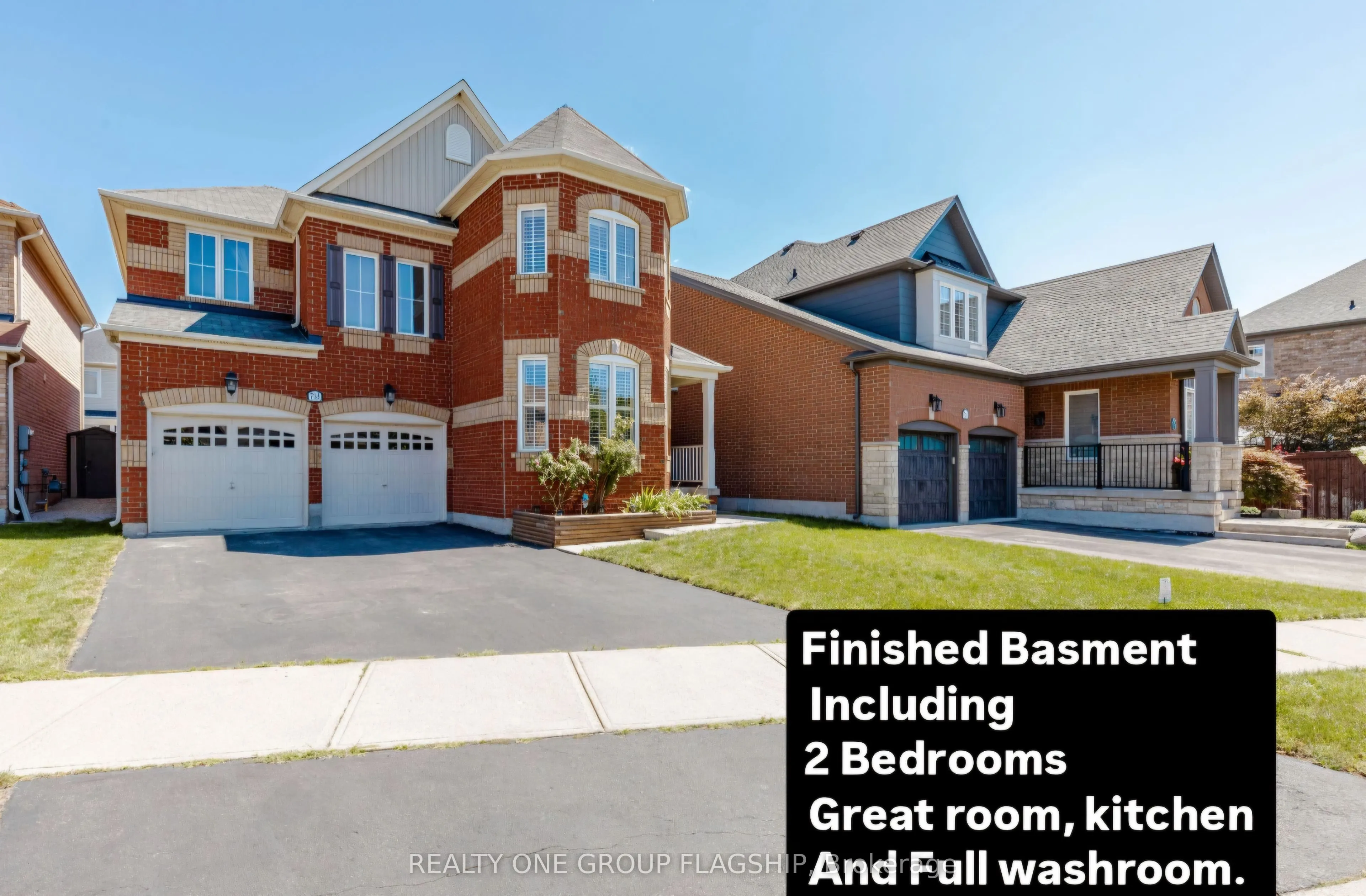 715 Casarin Crescent