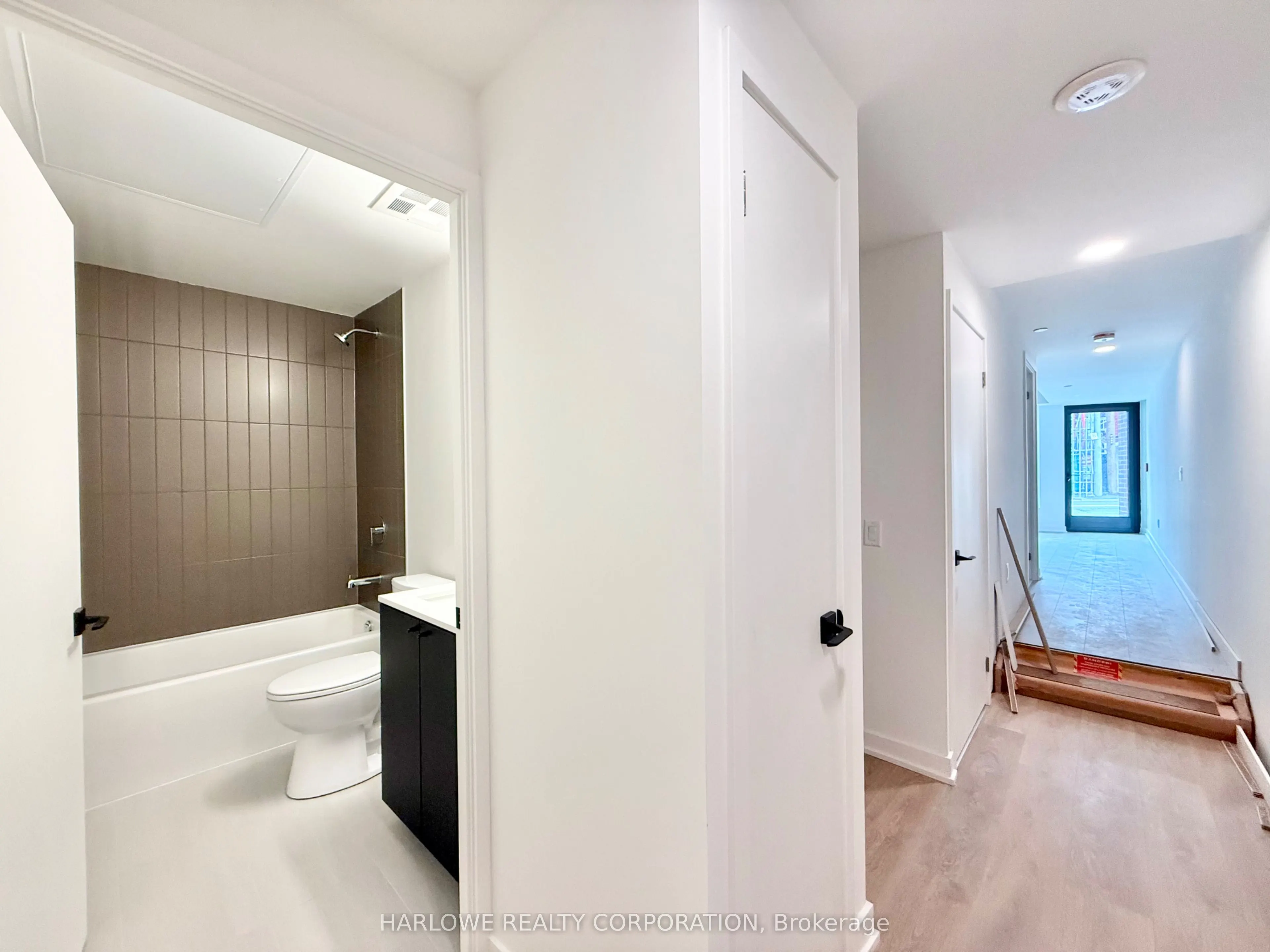 1 Vine Avenue #104