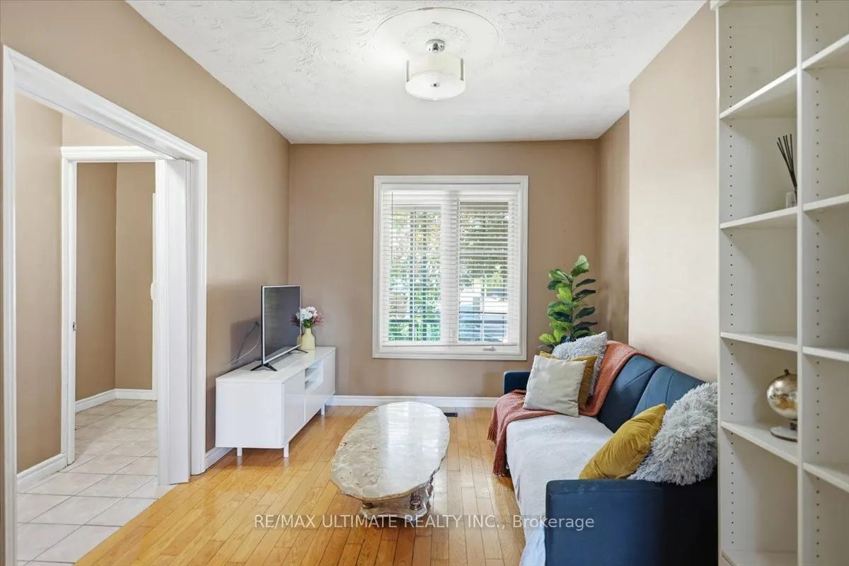 299 Delaware Avenue
