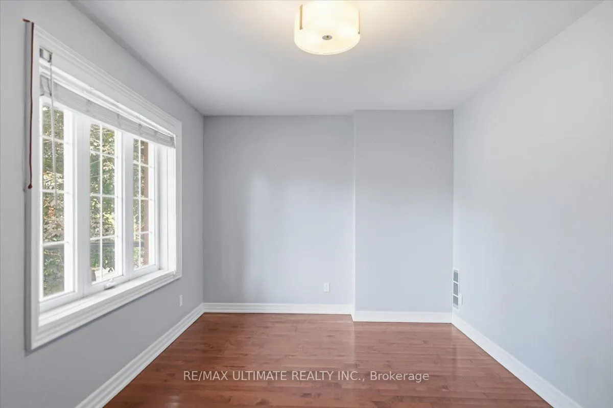 299 Delaware Avenue