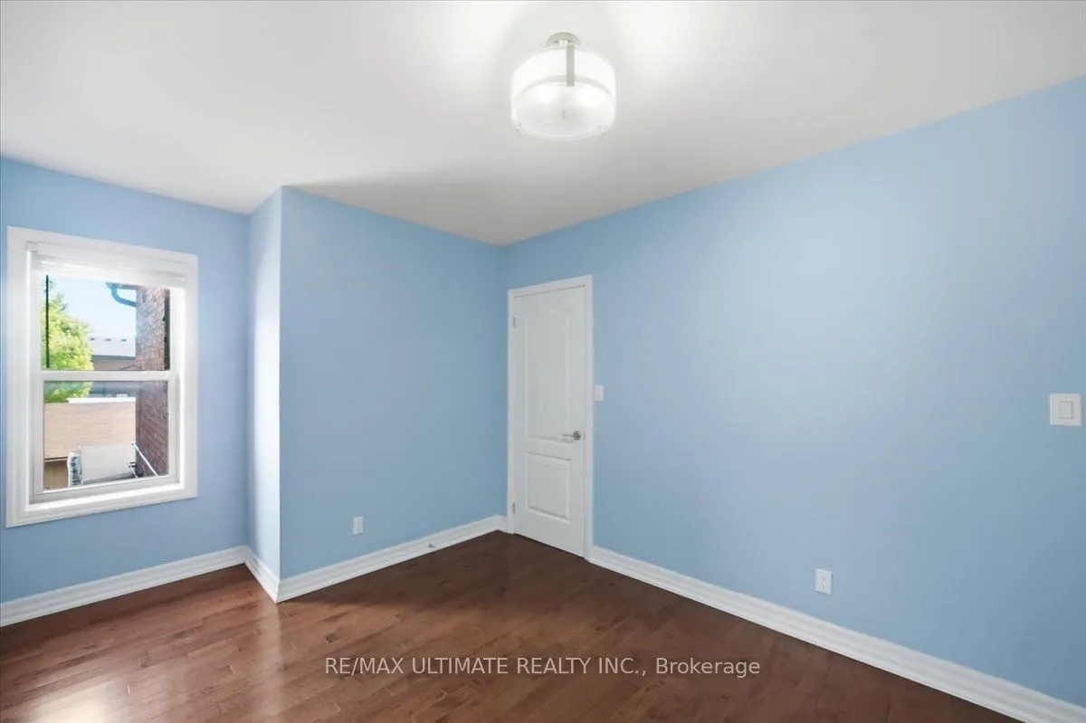299 Delaware Avenue