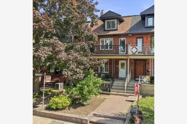 299 Delaware Avenue