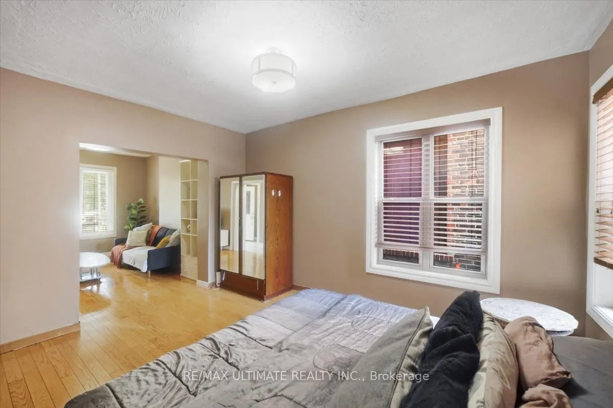 299 Delaware Avenue