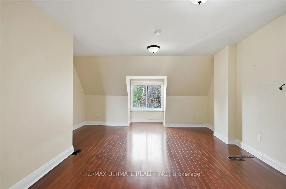 299 Delaware Avenue