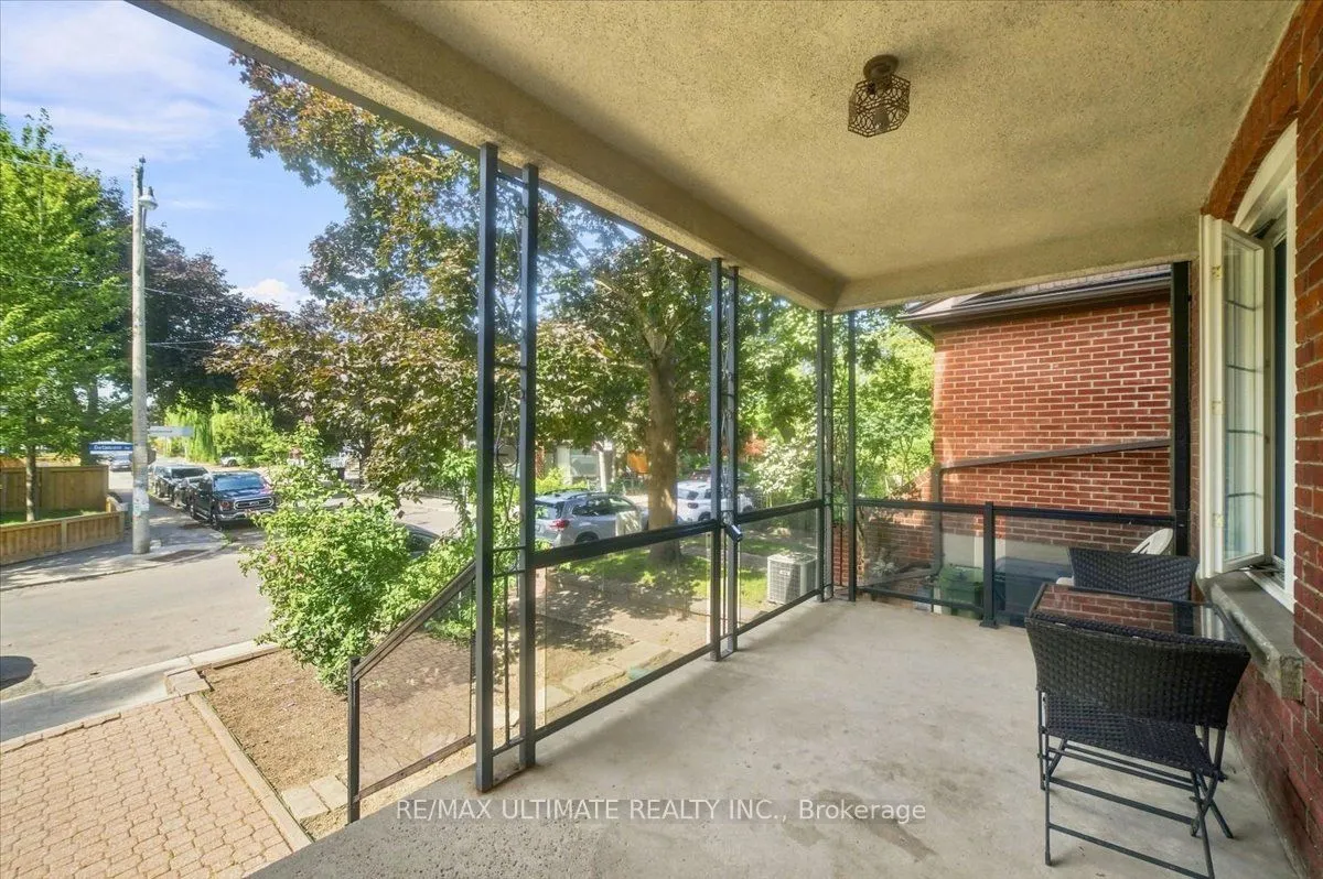 299 Delaware Avenue