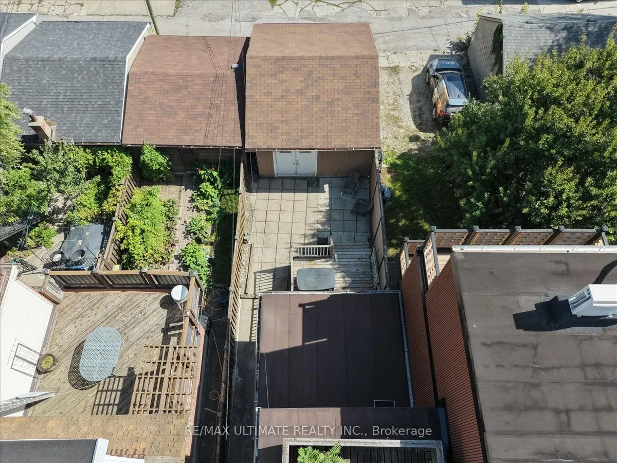 299 Delaware Avenue