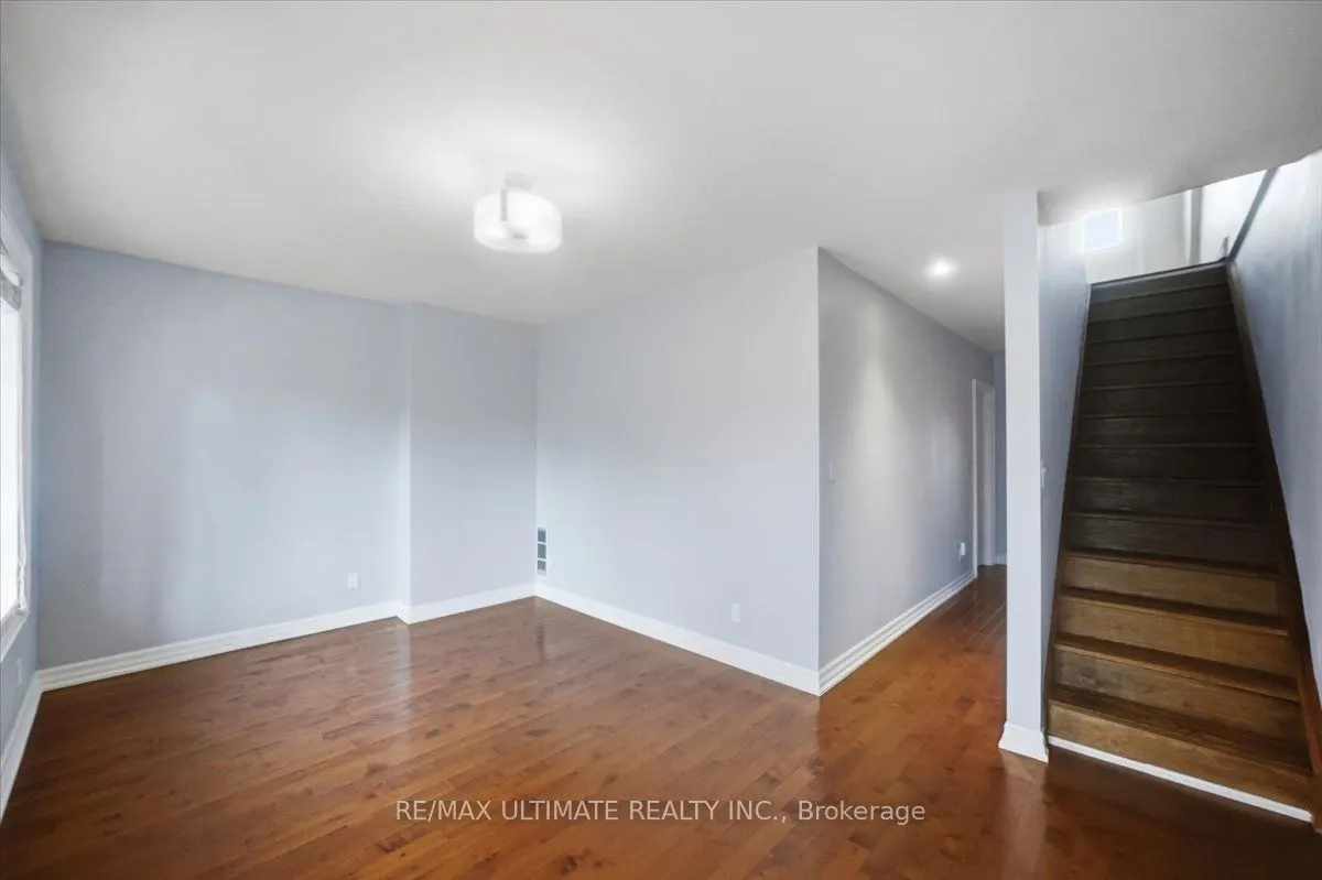 299 Delaware Avenue