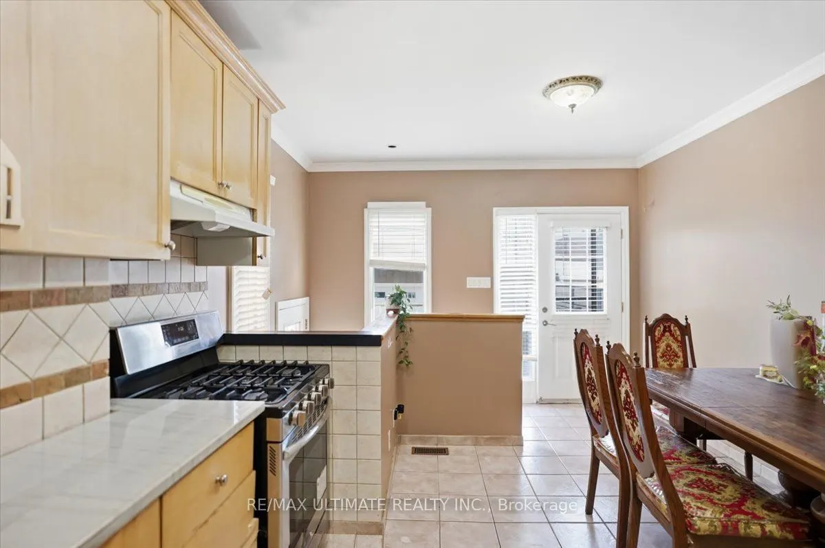 299 Delaware Avenue