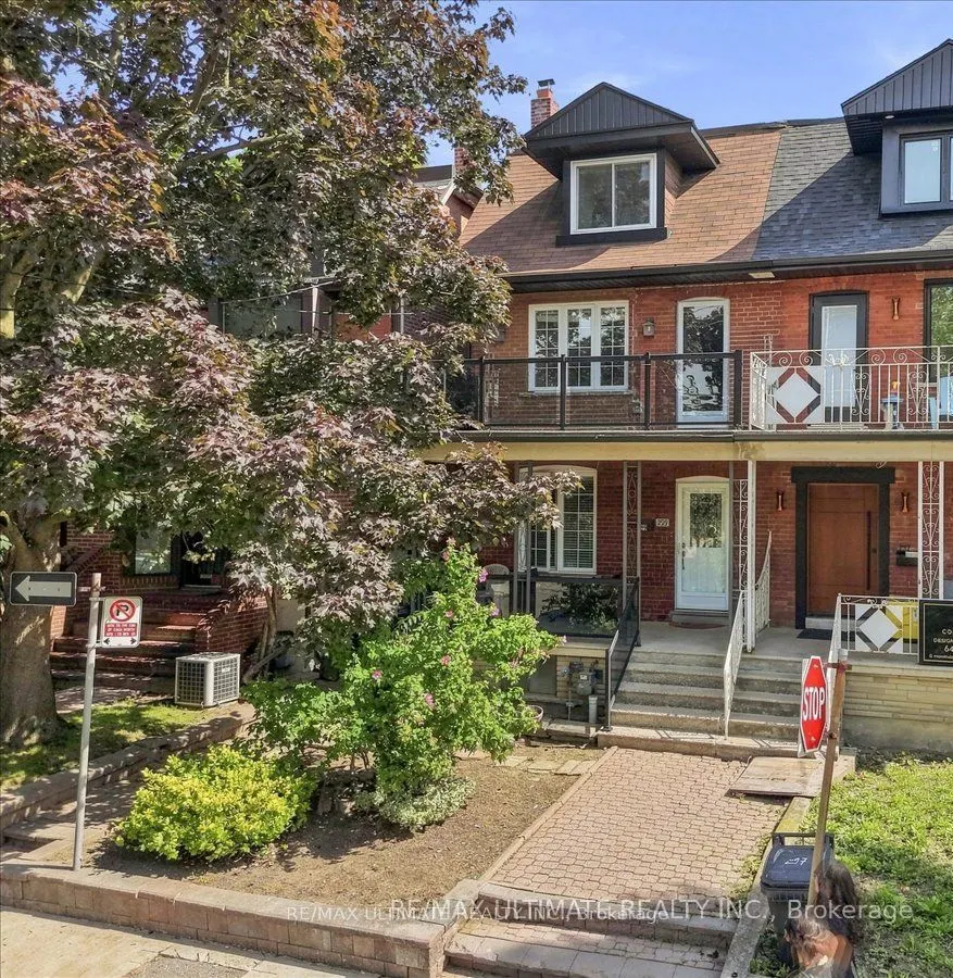 299 Delaware Avenue