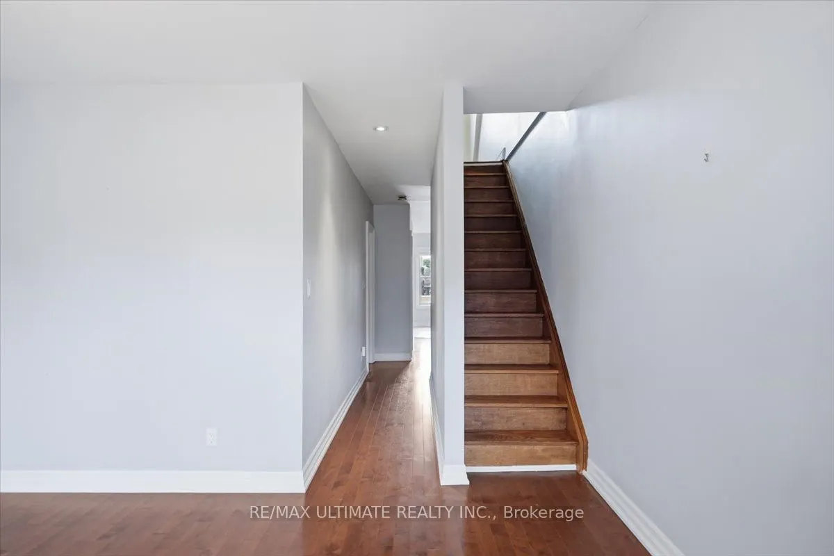 299 Delaware Avenue