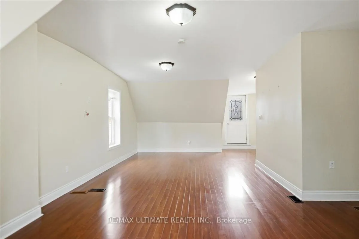 299 Delaware Avenue