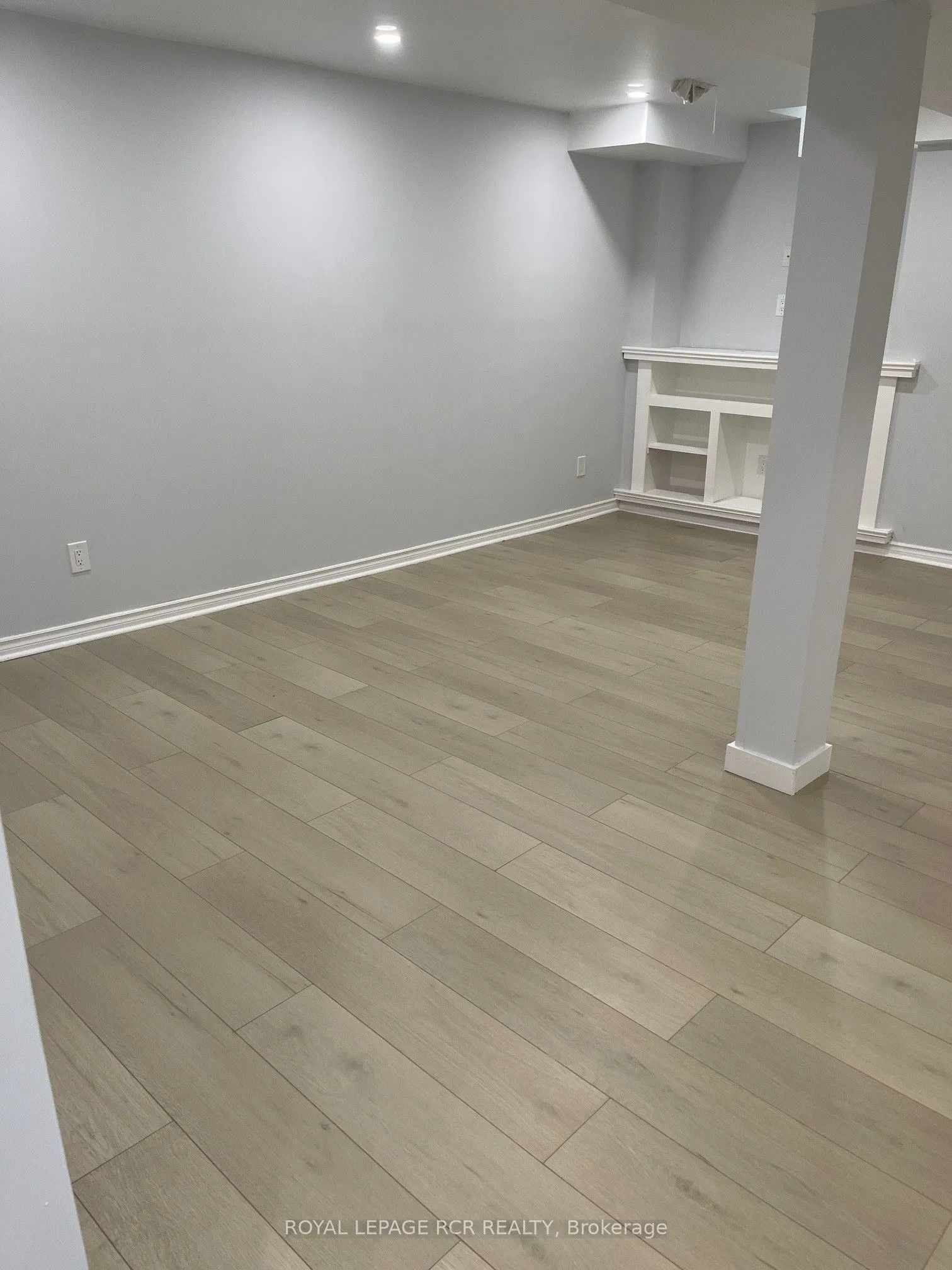 109 Senator Way #Basement