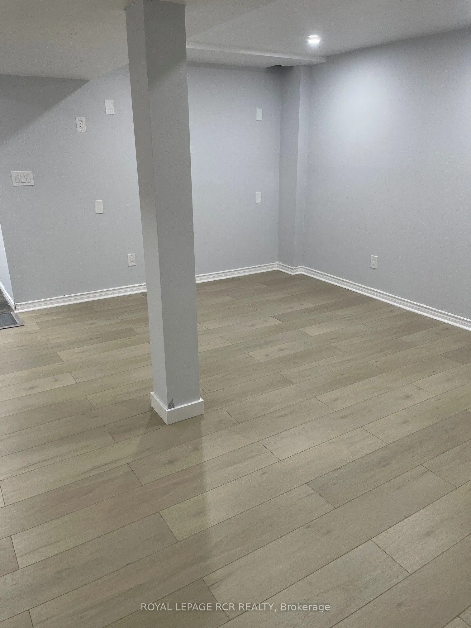 109 Senator Way #Basement