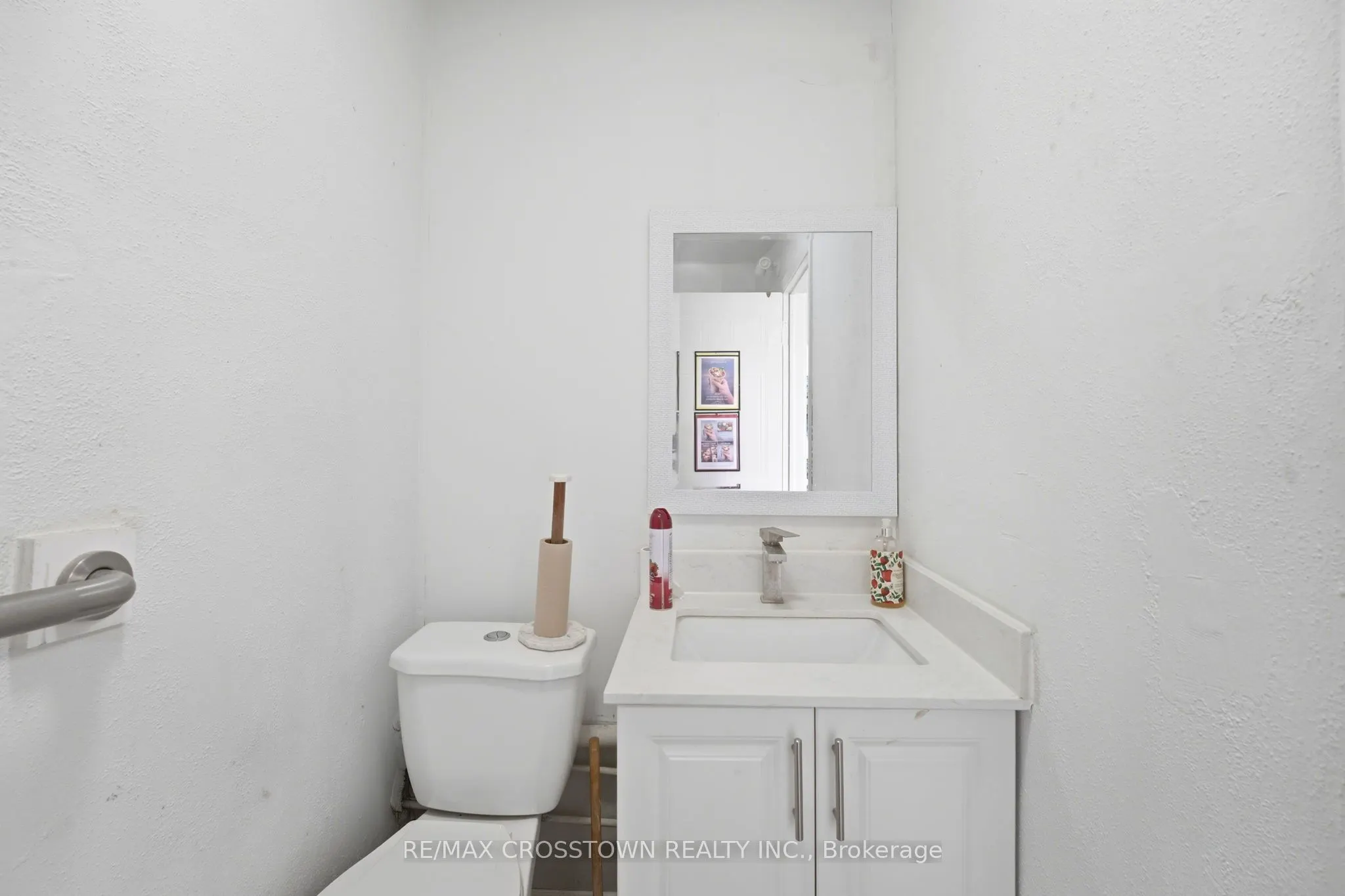28 Mill Street #109