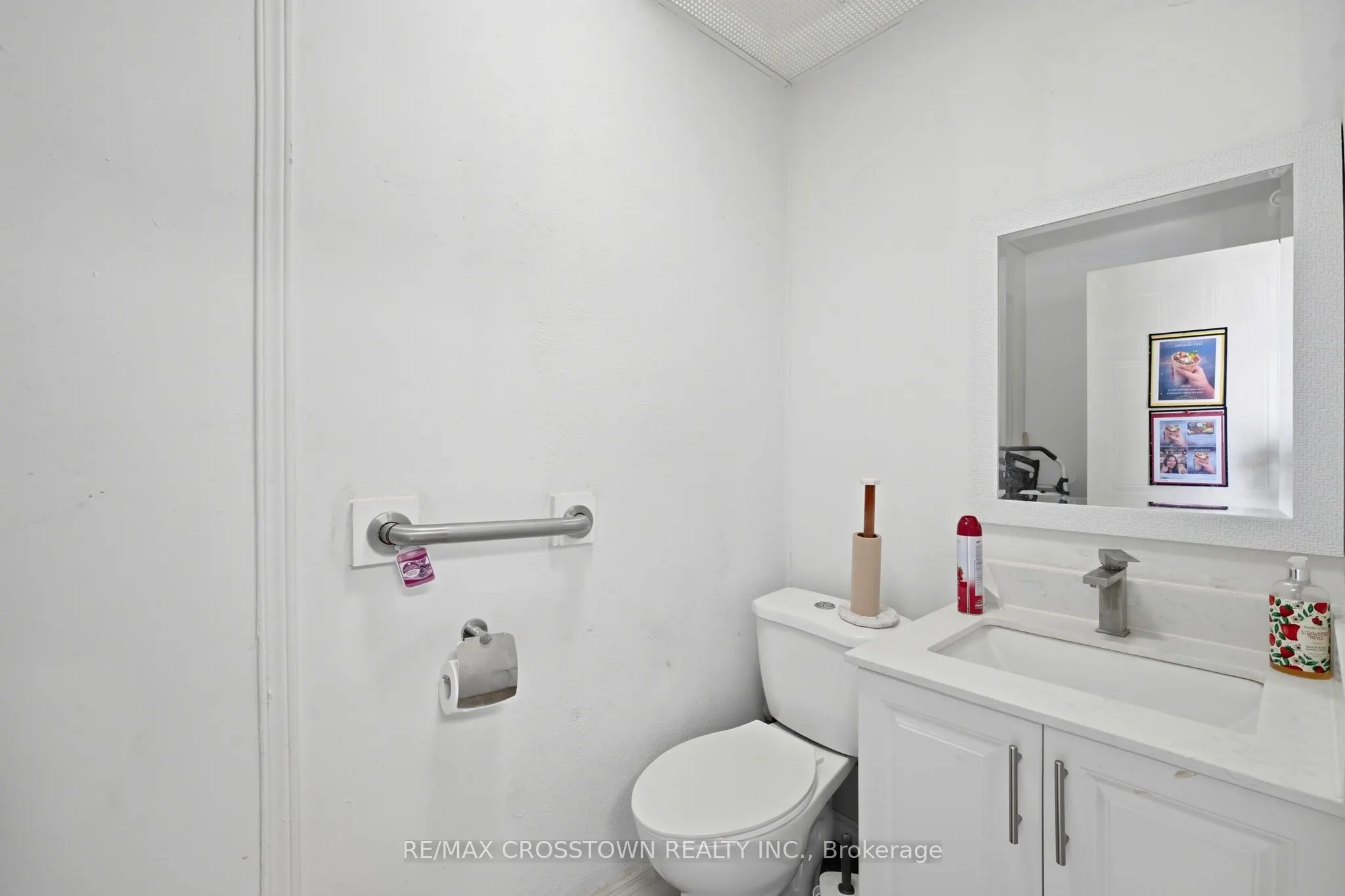 28 Mill Street #109