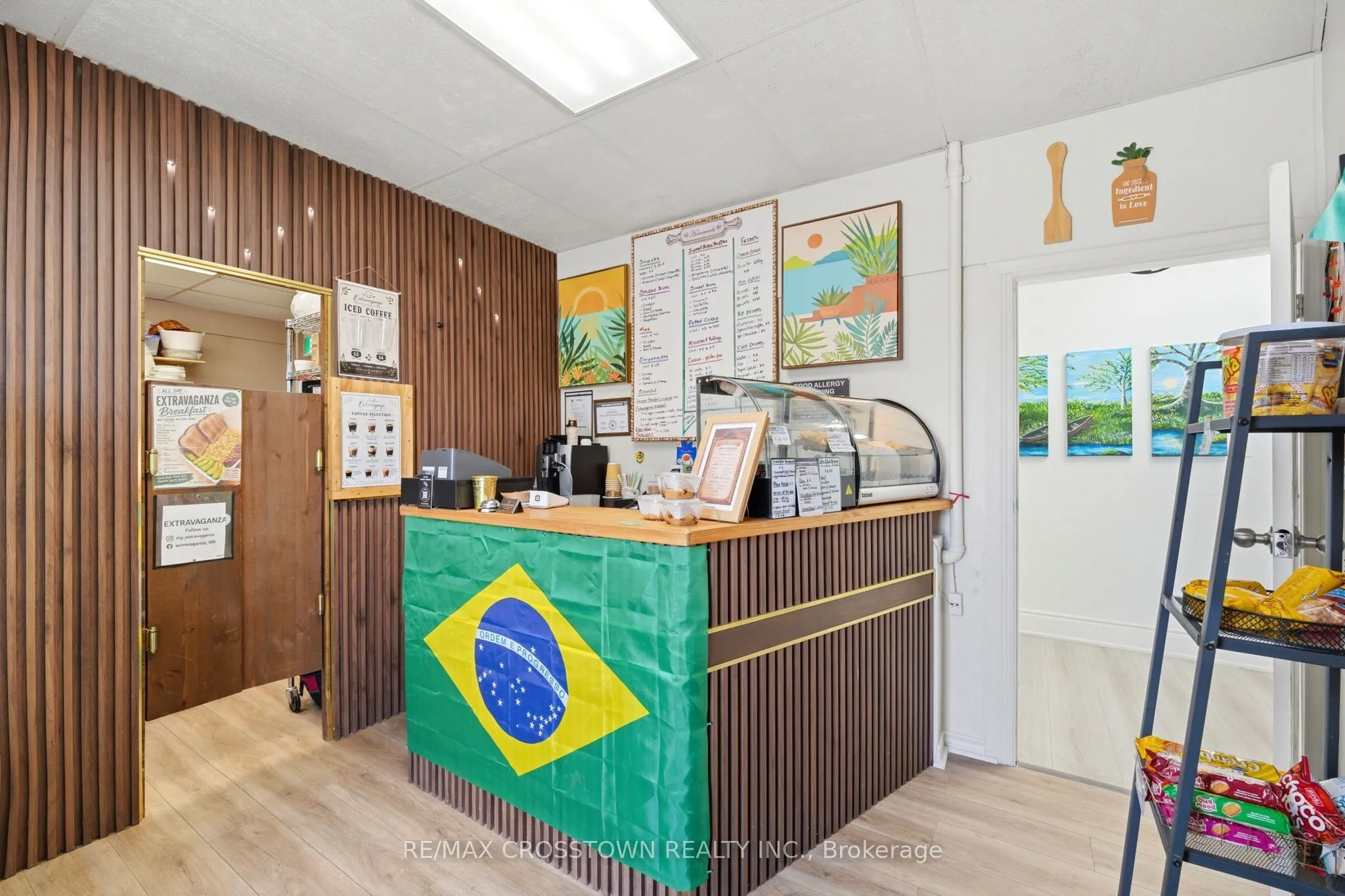28 Mill Street #109