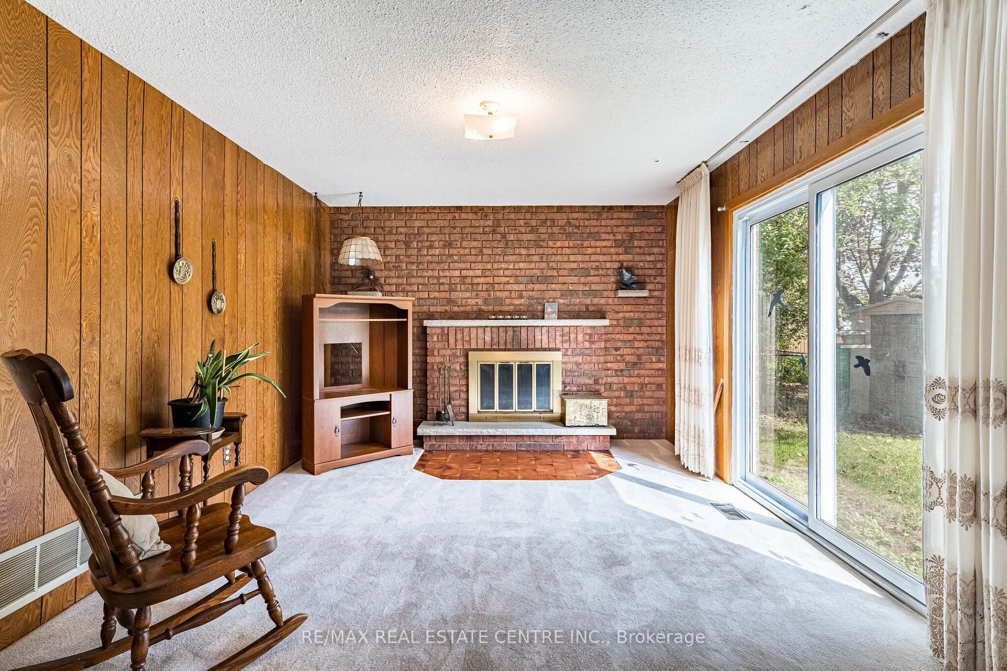 86 Jade Crescent