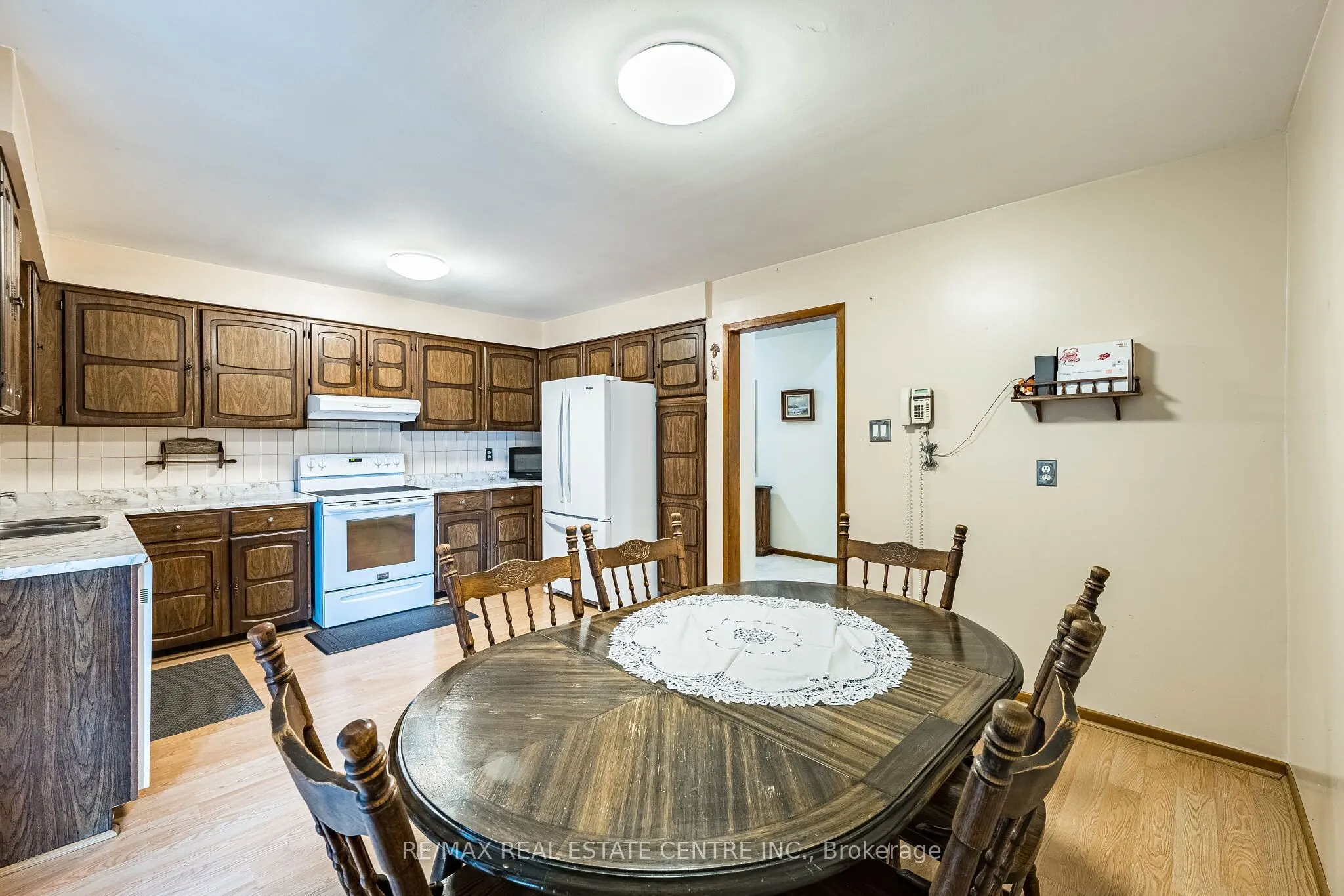 86 Jade Crescent