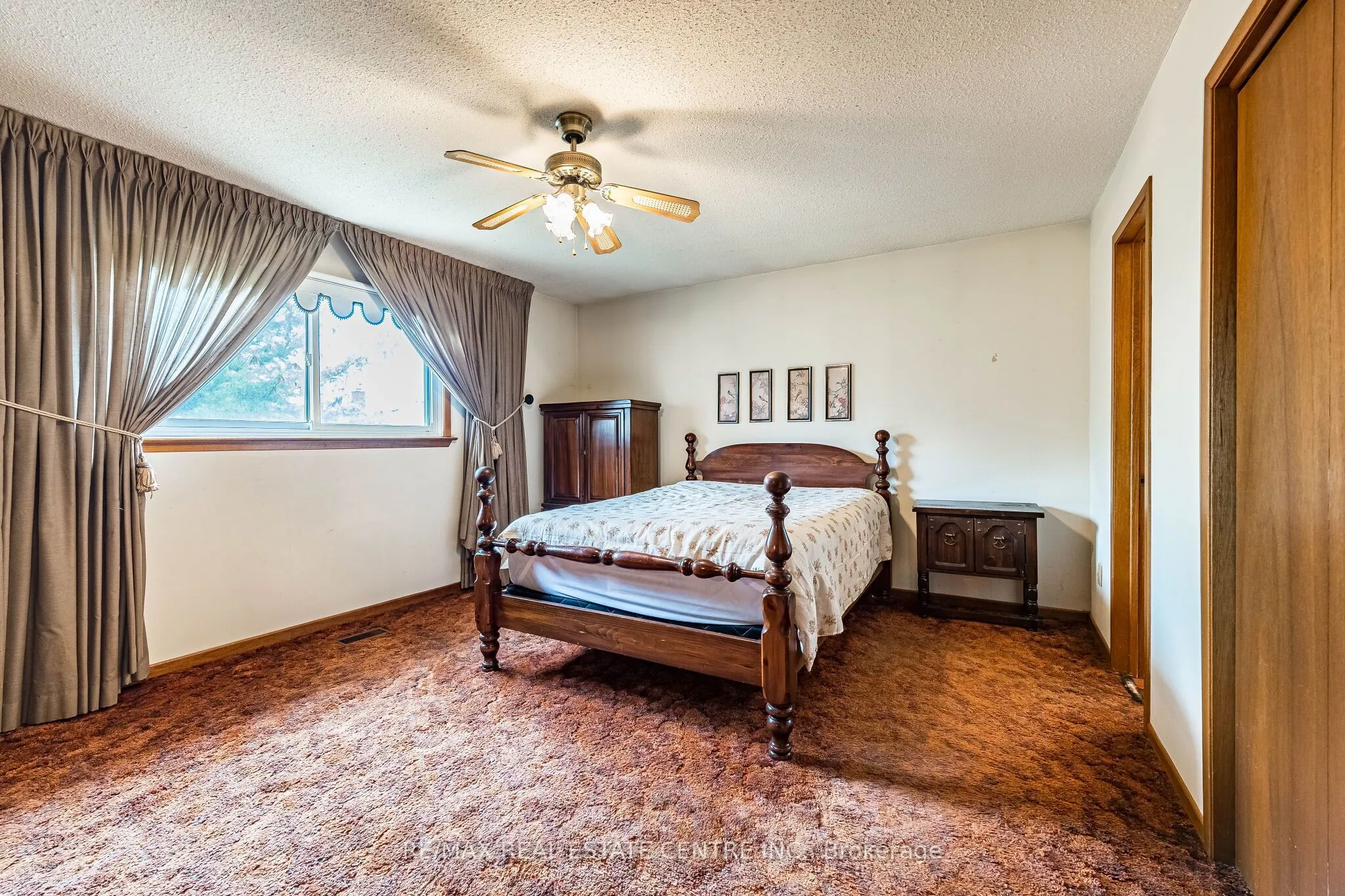 86 Jade Crescent