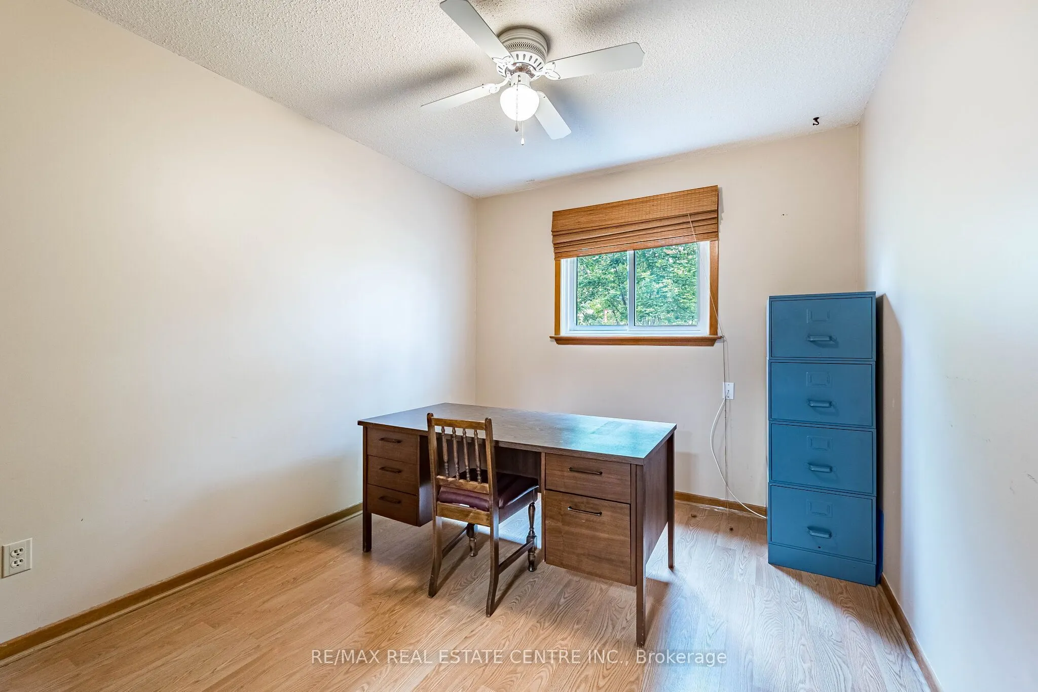 86 Jade Crescent