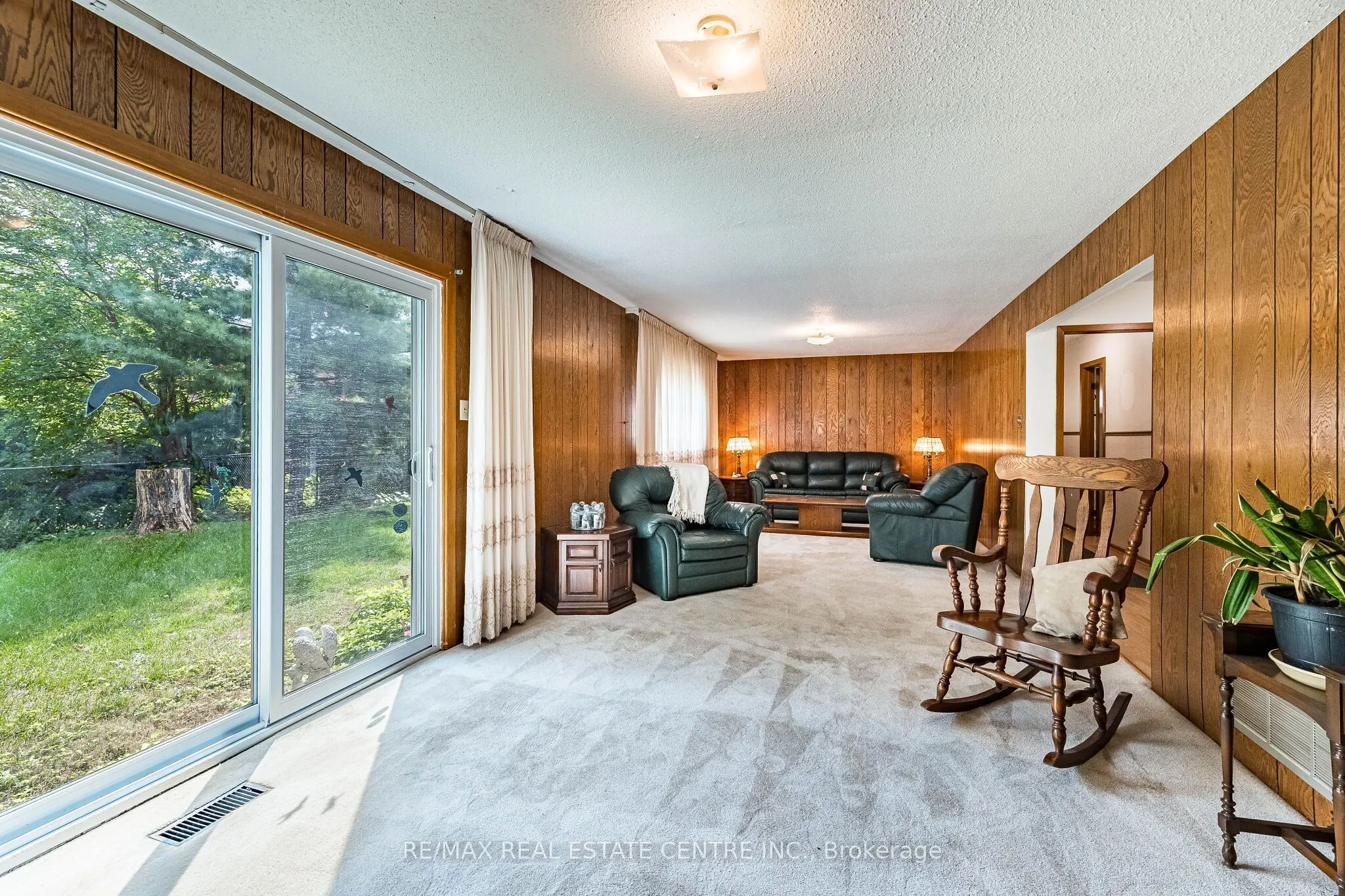 86 Jade Crescent