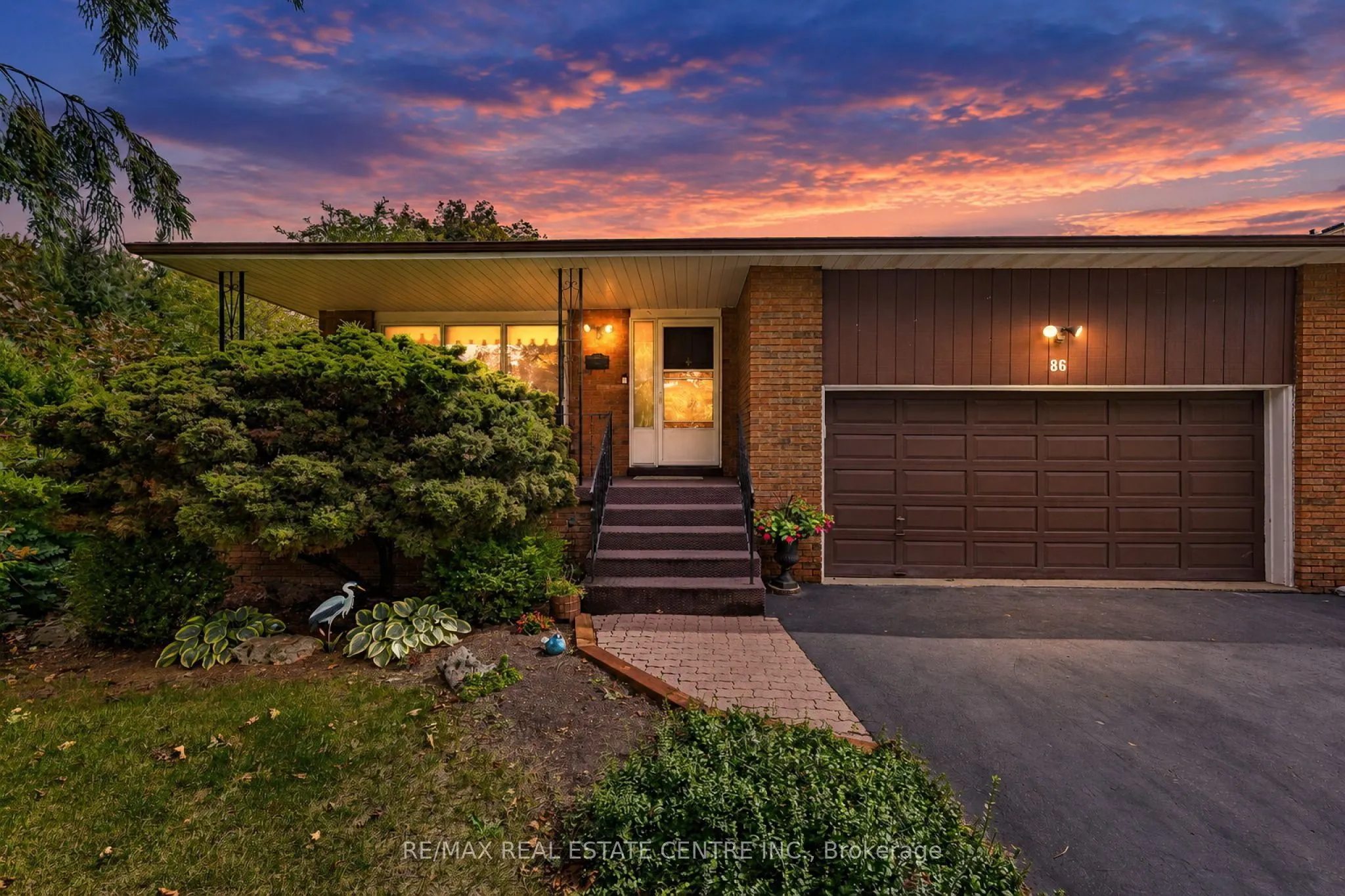 86 Jade Crescent