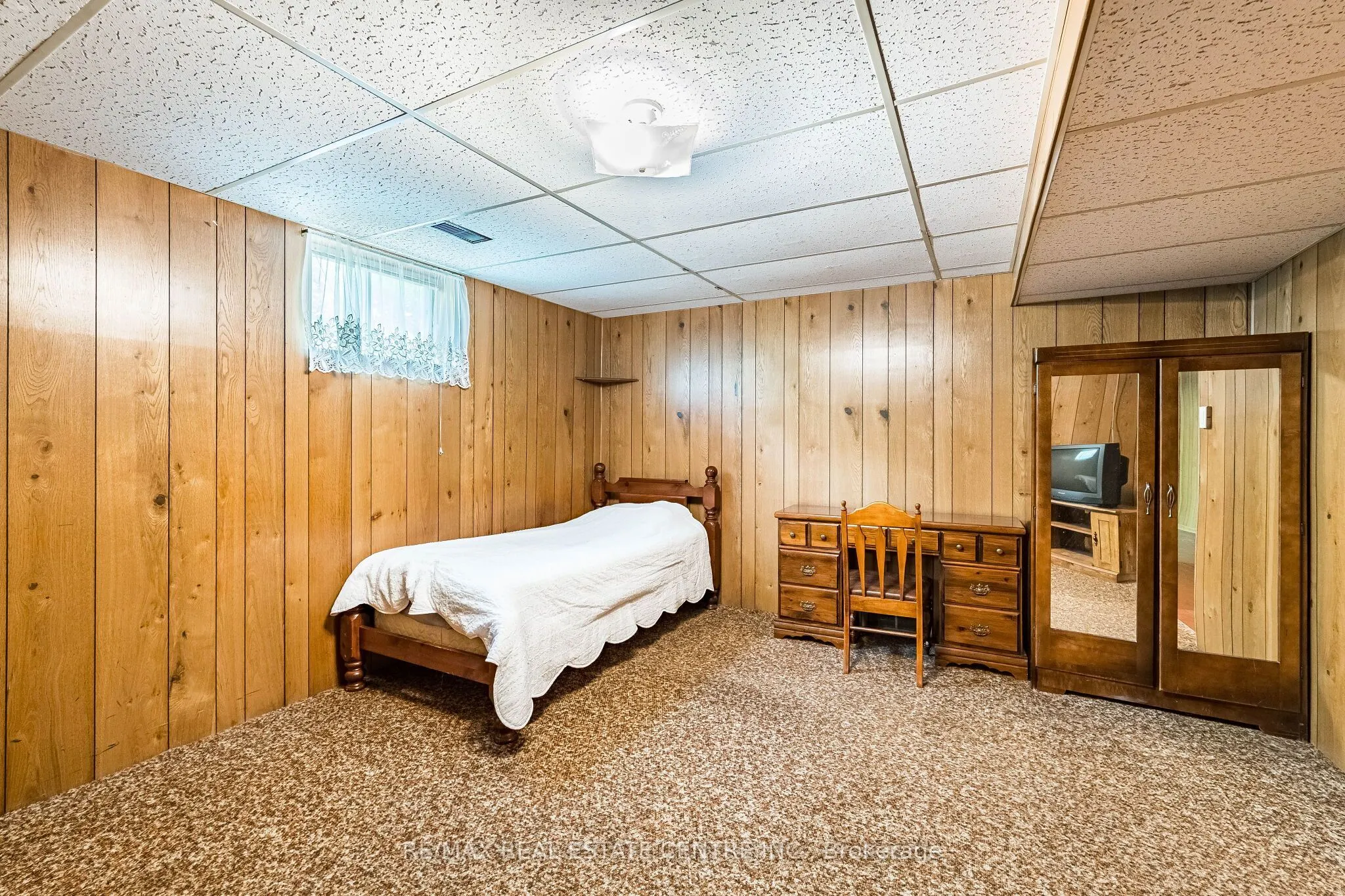 86 Jade Crescent