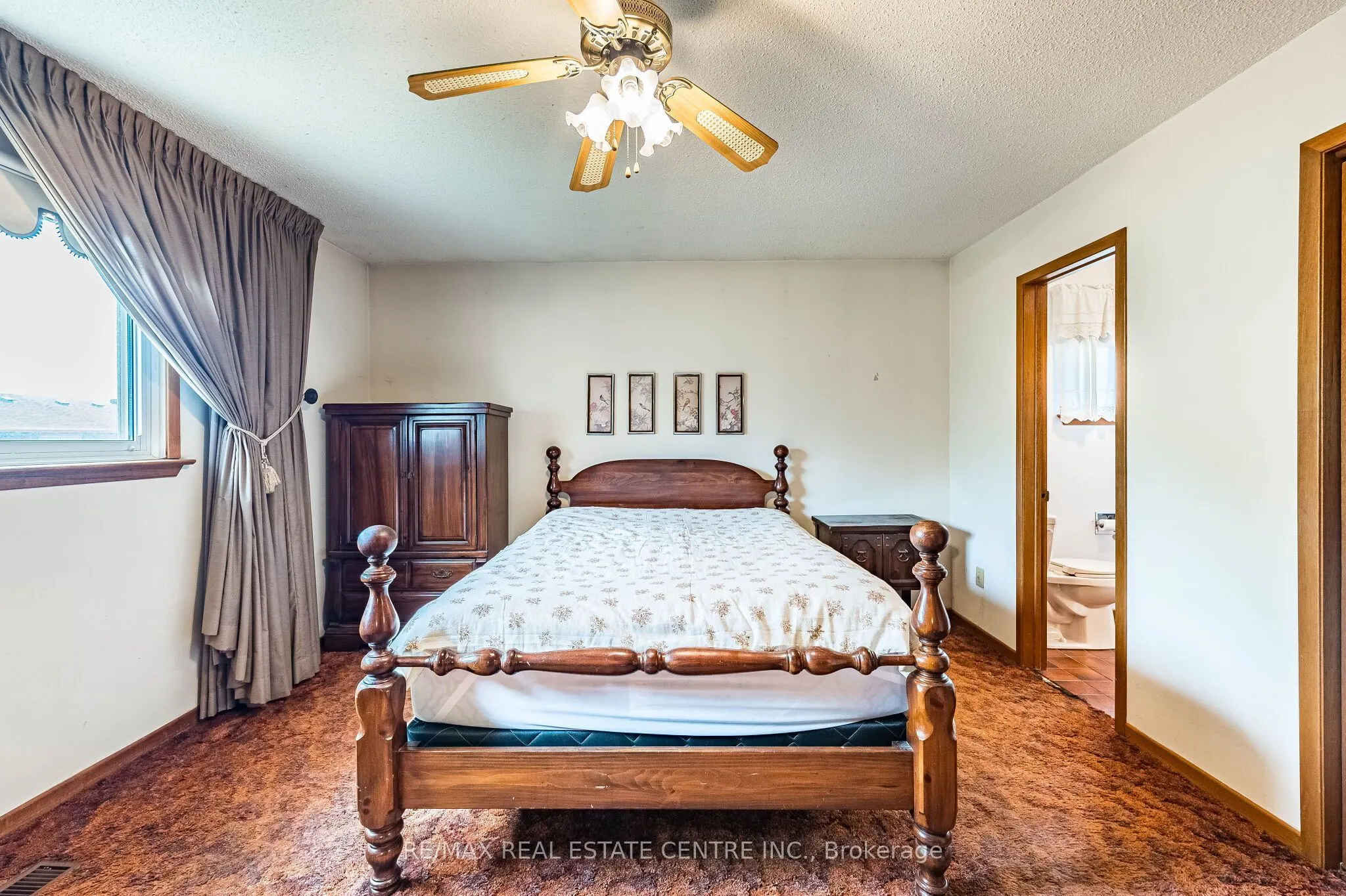 86 Jade Crescent