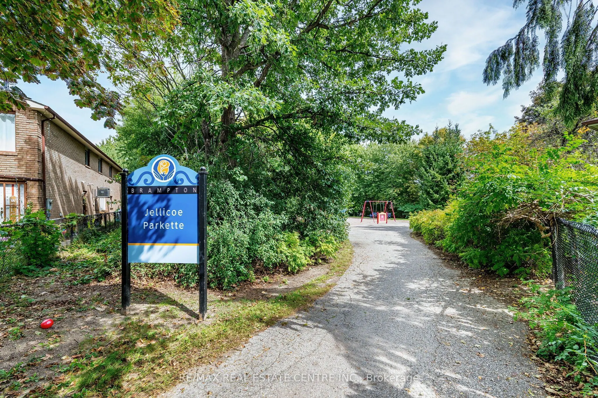 86 Jade Crescent