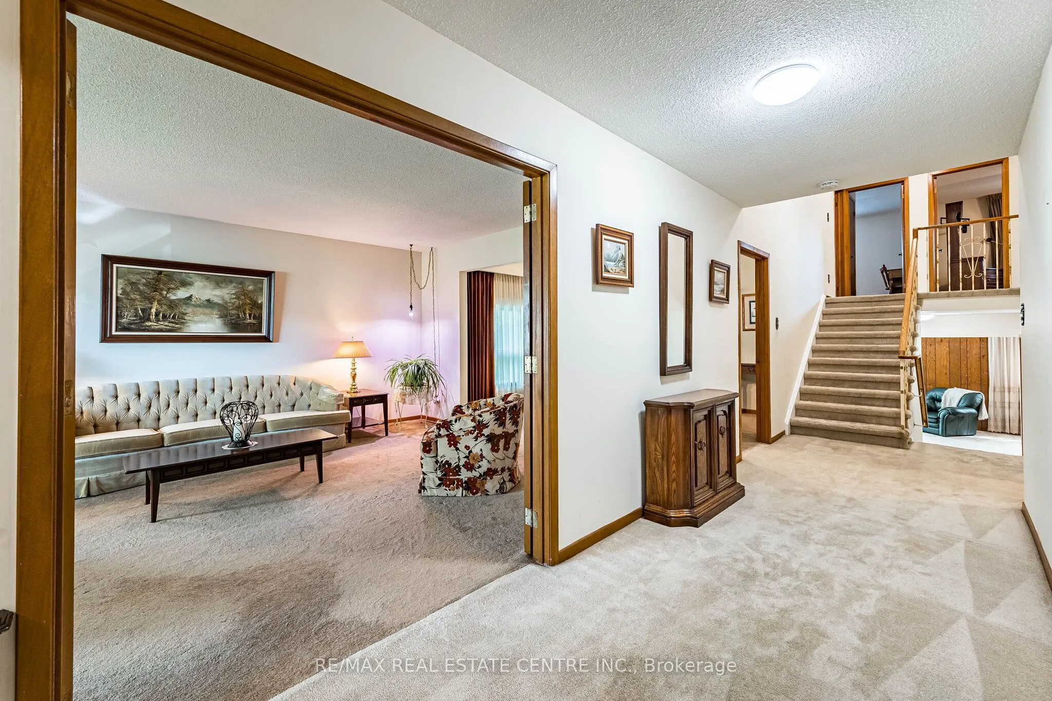 86 Jade Crescent