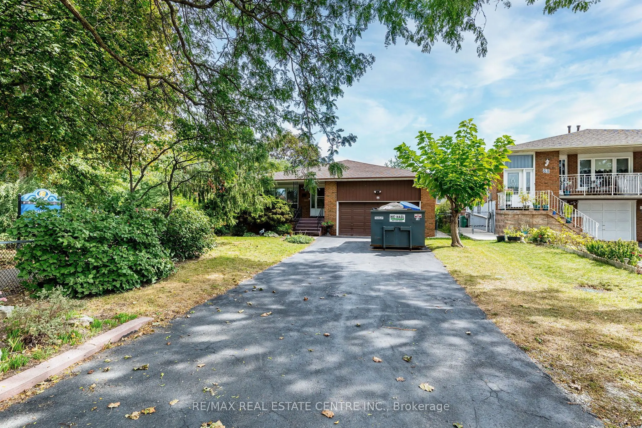 86 Jade Crescent