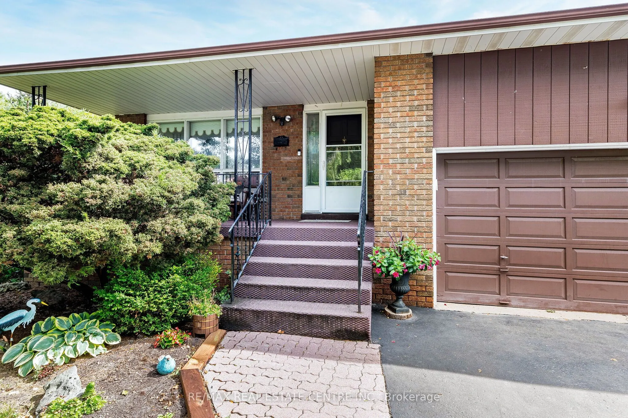 86 Jade Crescent
