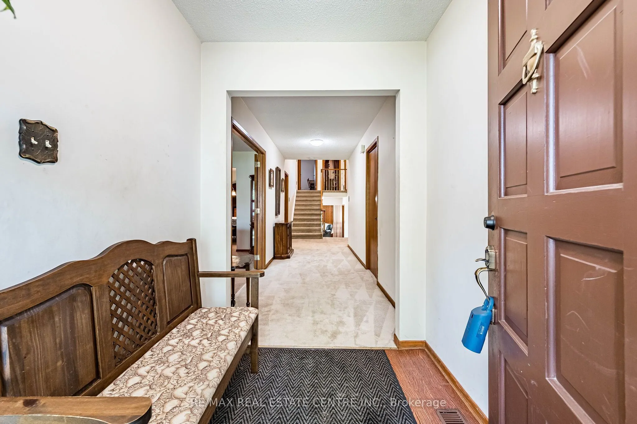 86 Jade Crescent