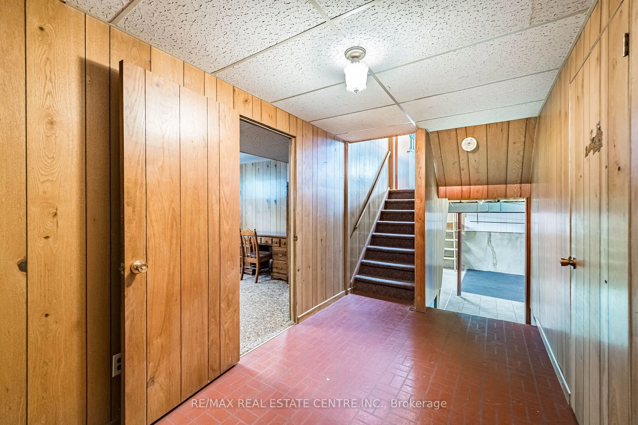 86 Jade Crescent