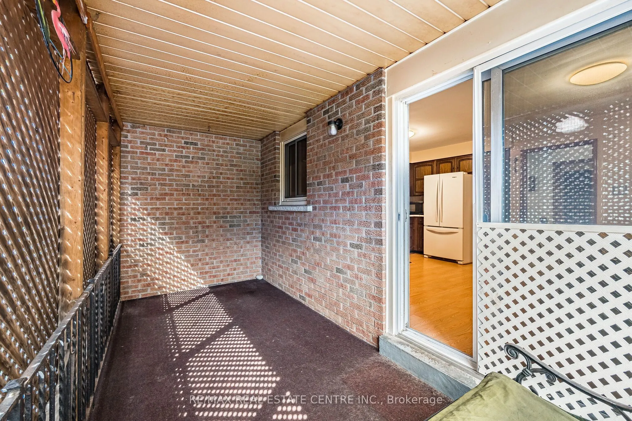 86 Jade Crescent