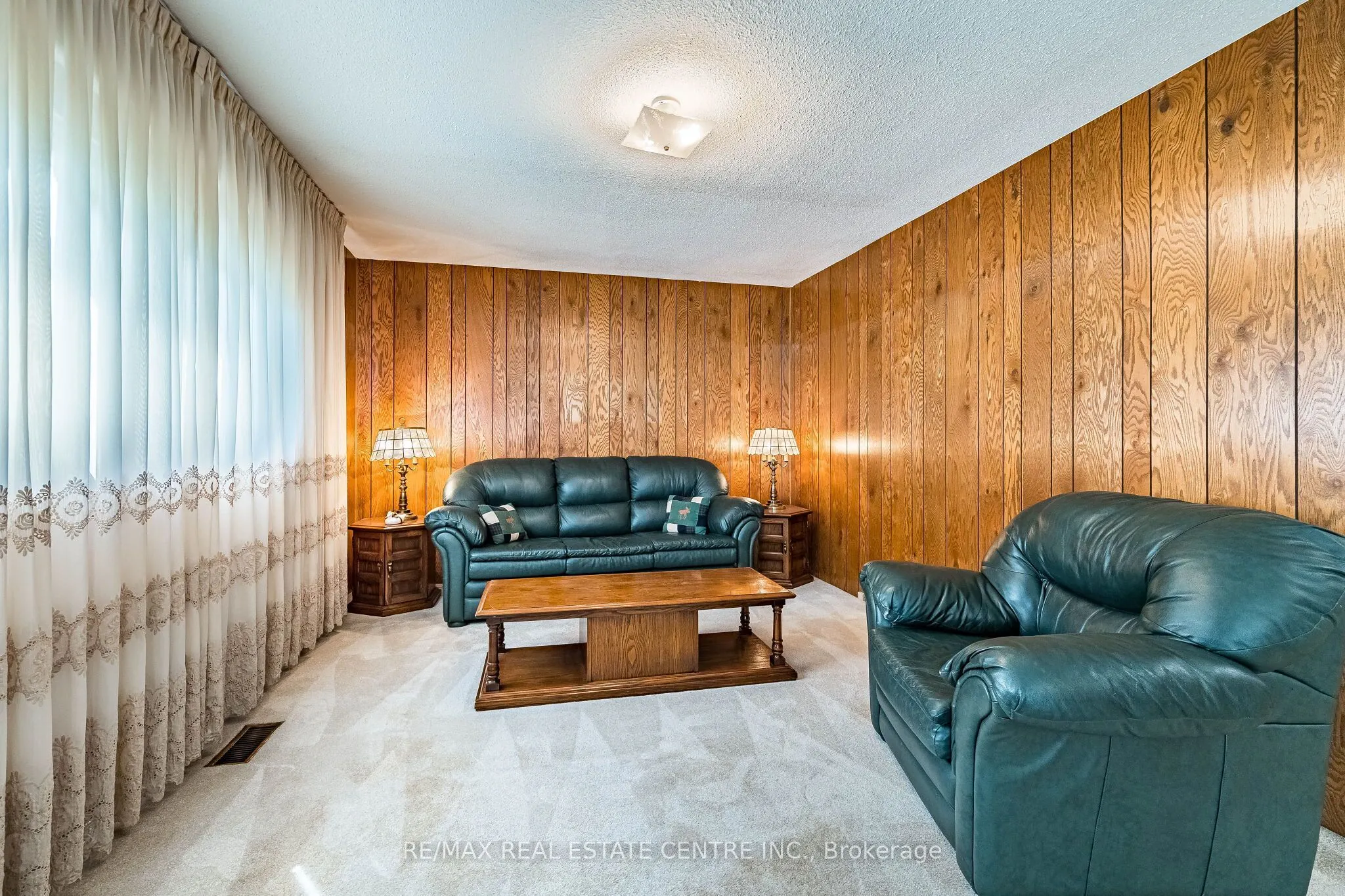 86 Jade Crescent