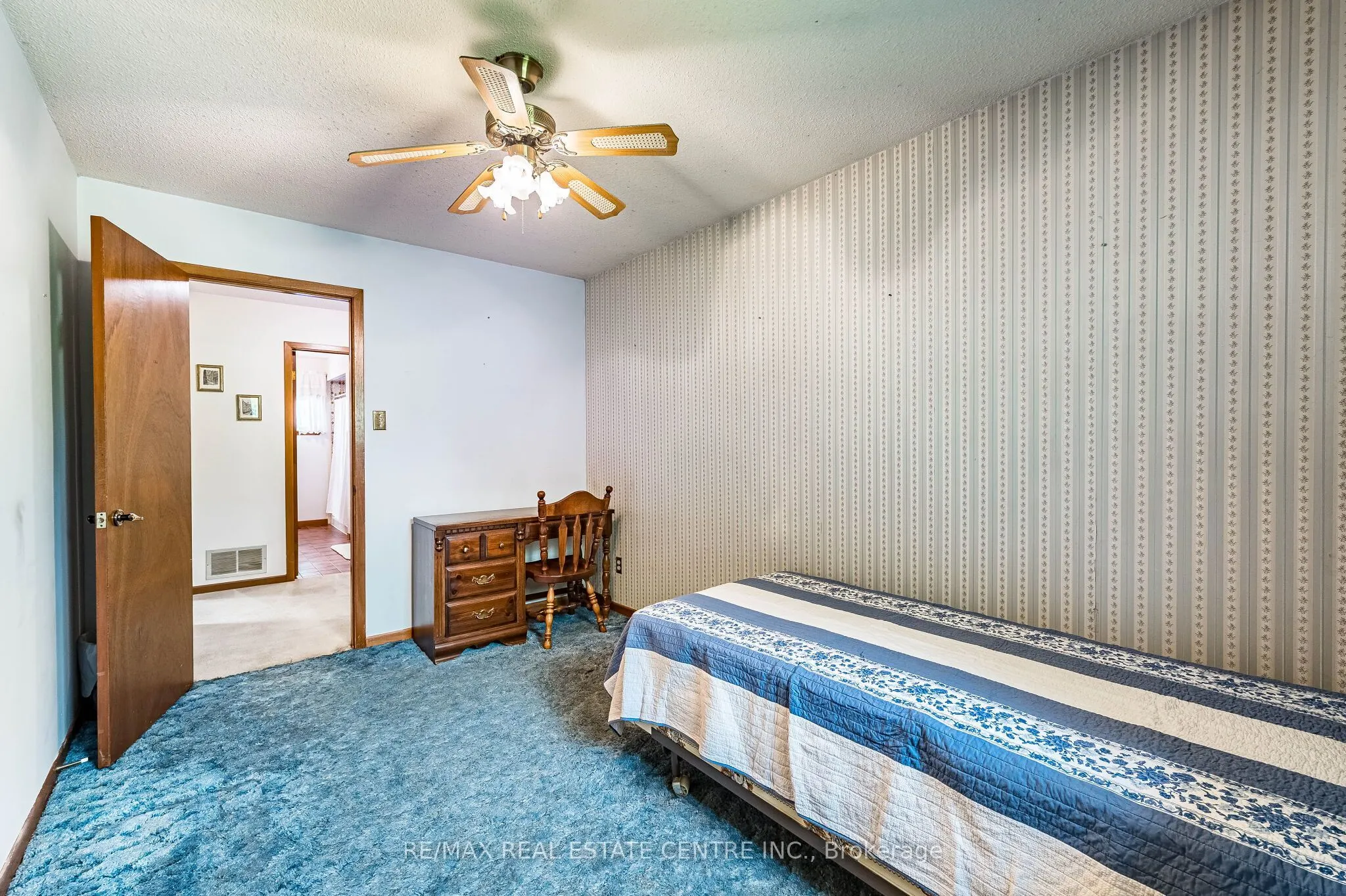 86 Jade Crescent