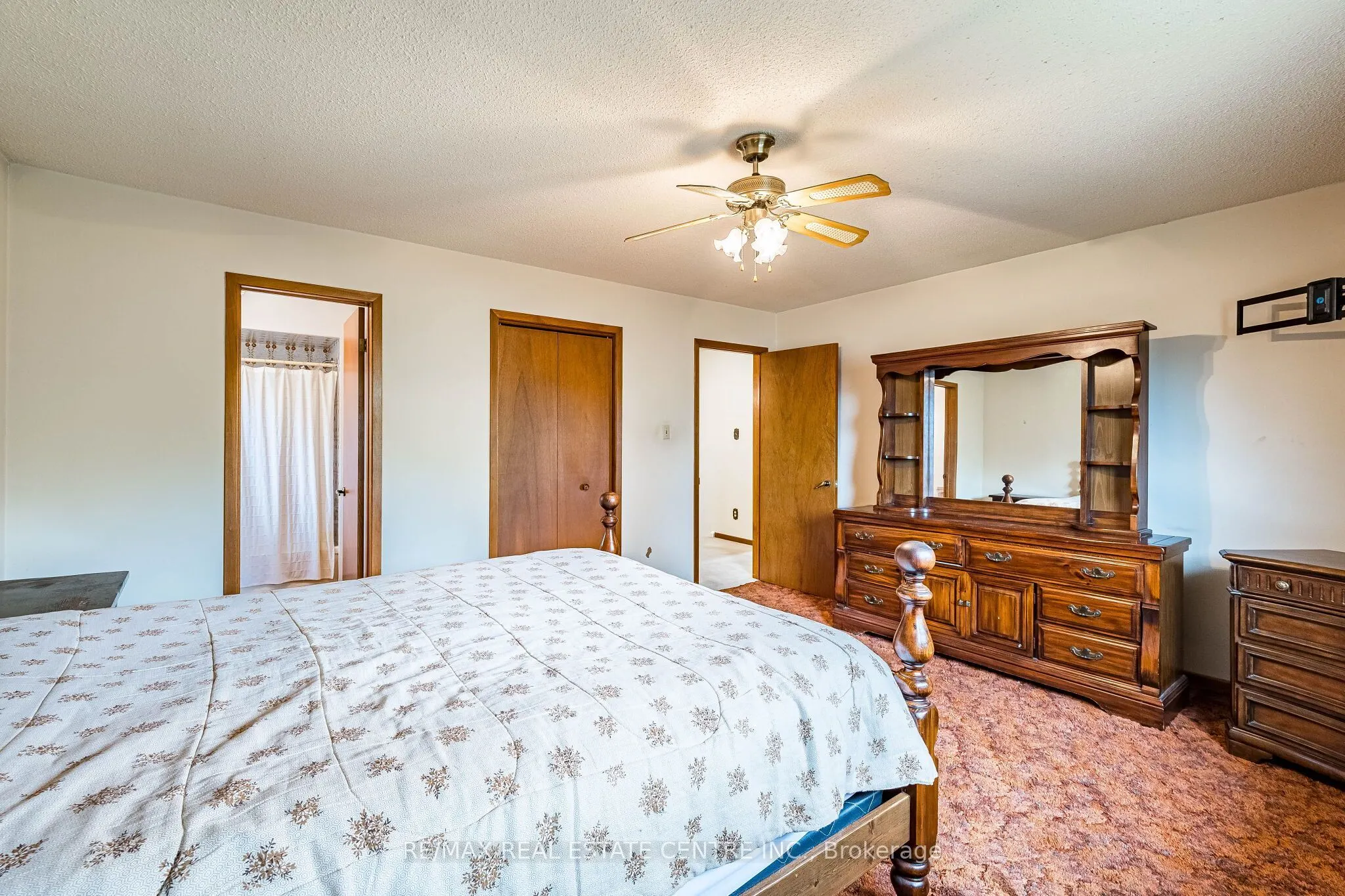 86 Jade Crescent