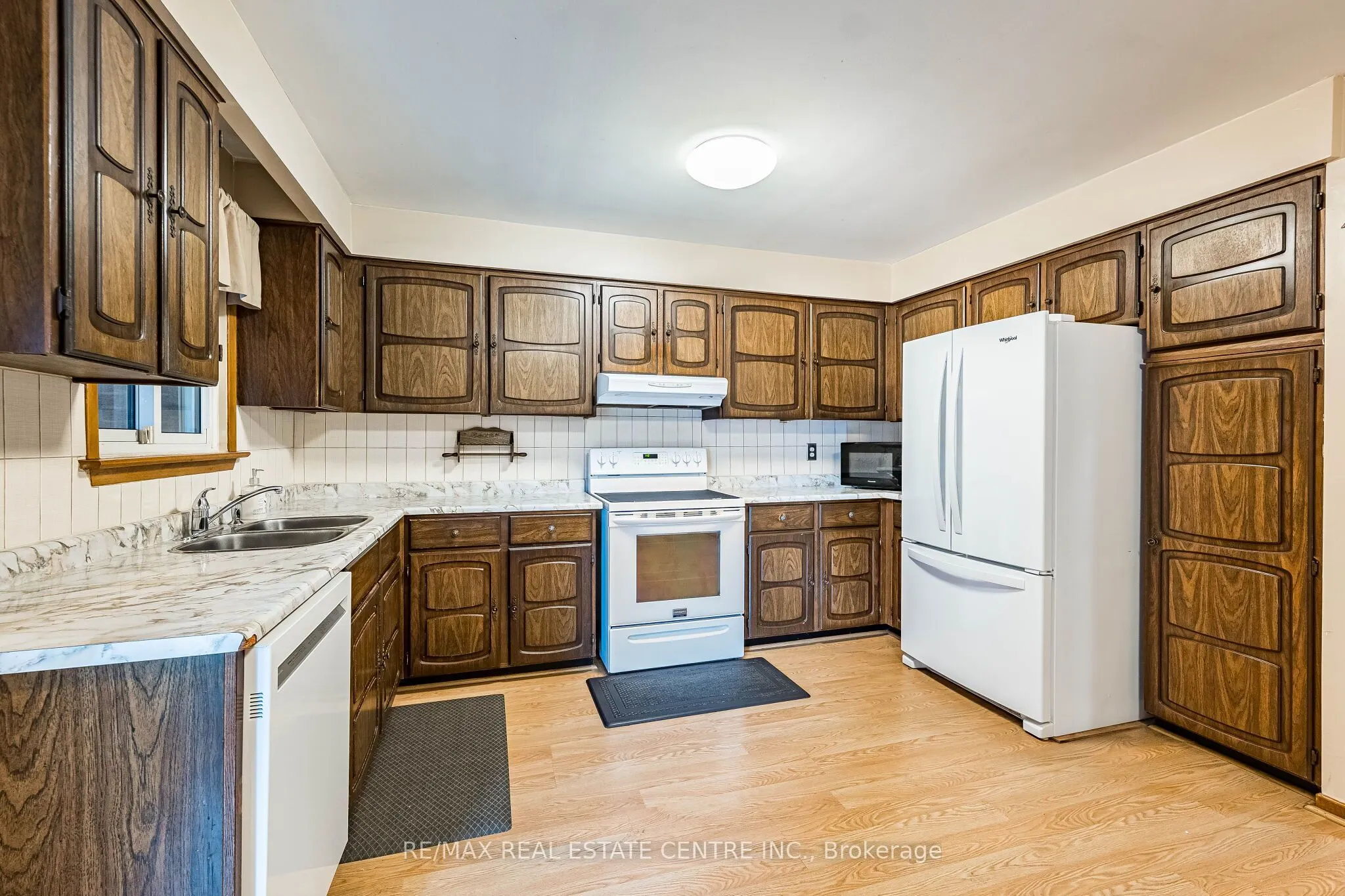 86 Jade Crescent
