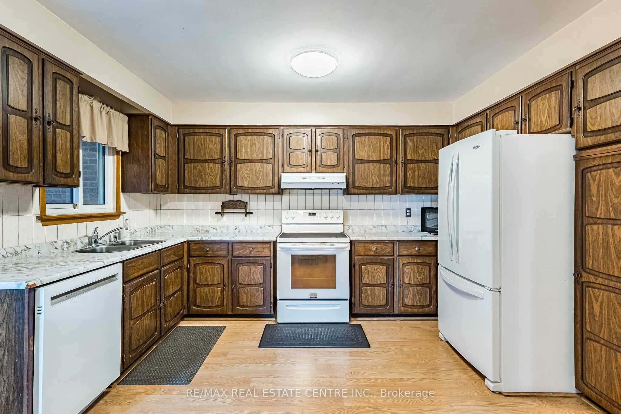 86 Jade Crescent