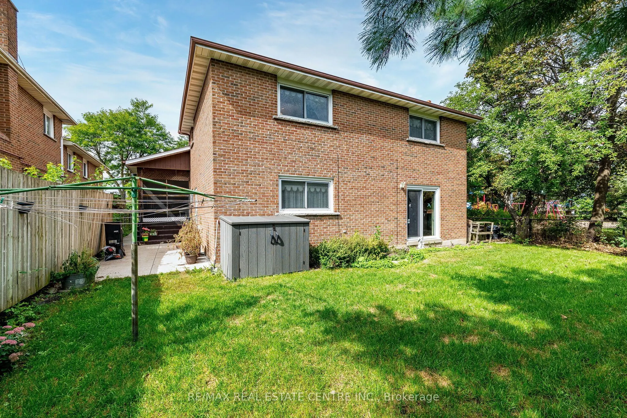 86 Jade Crescent